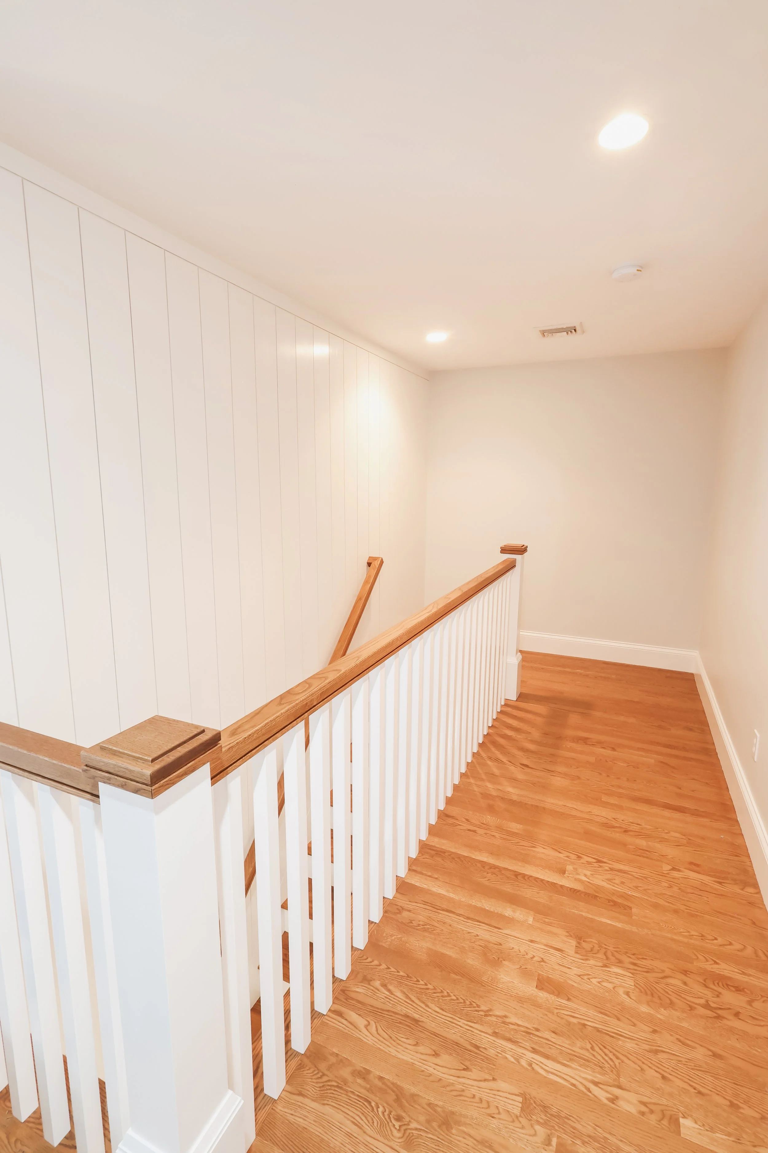 10 Ministerial Dr.00077.jpg