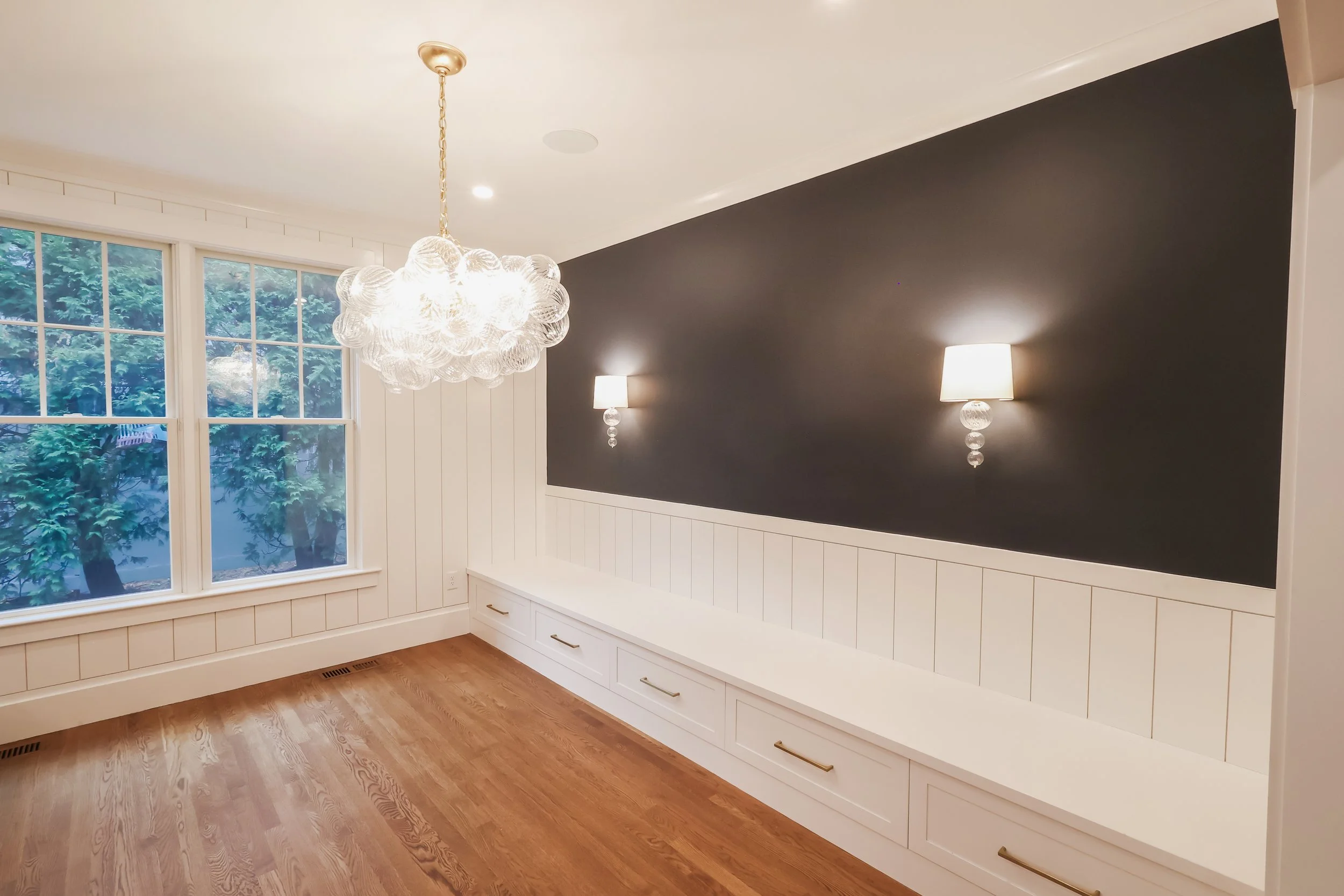 10 Ministerial Dr.00069.jpg