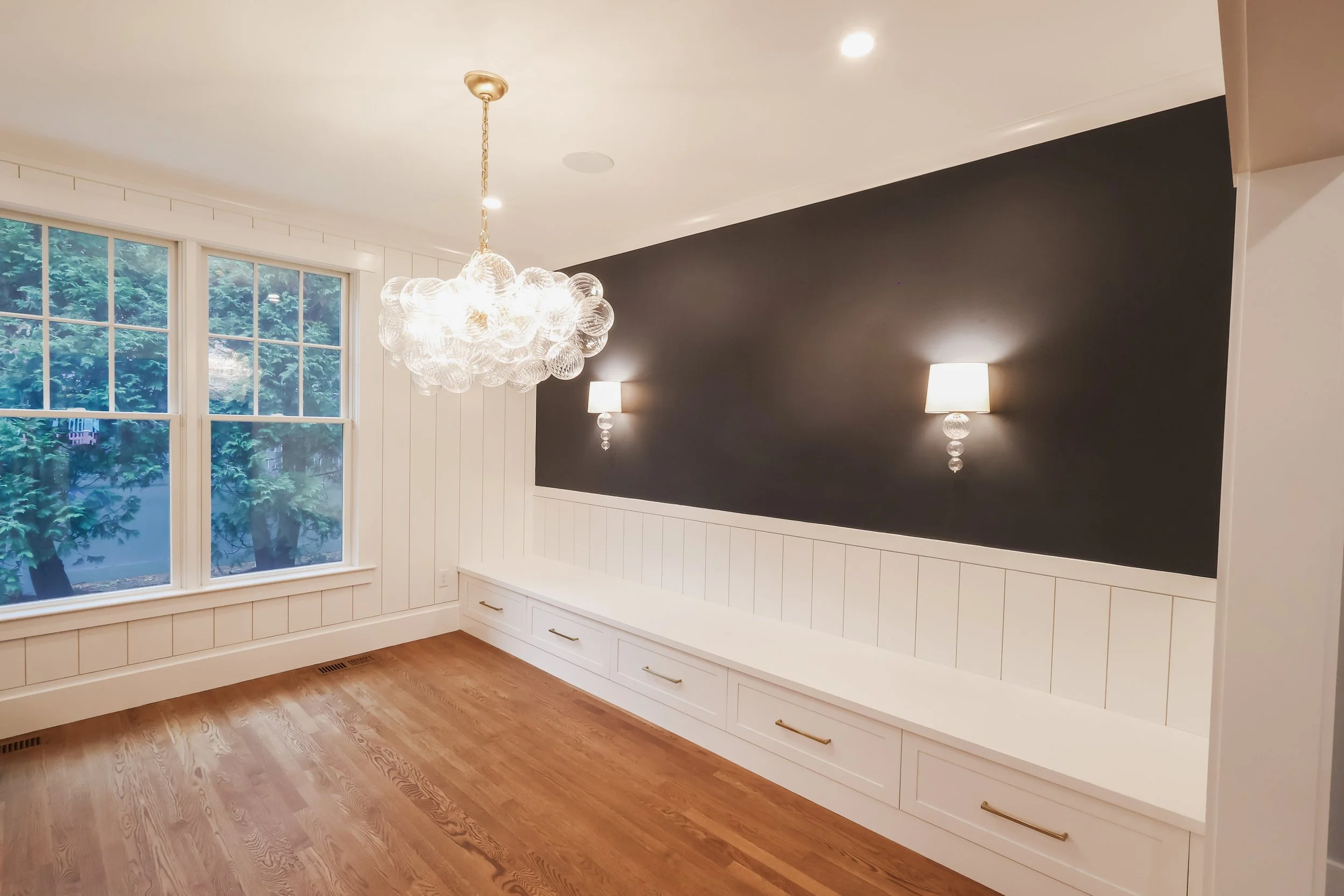 10 Ministerial Dr.00068.jpg