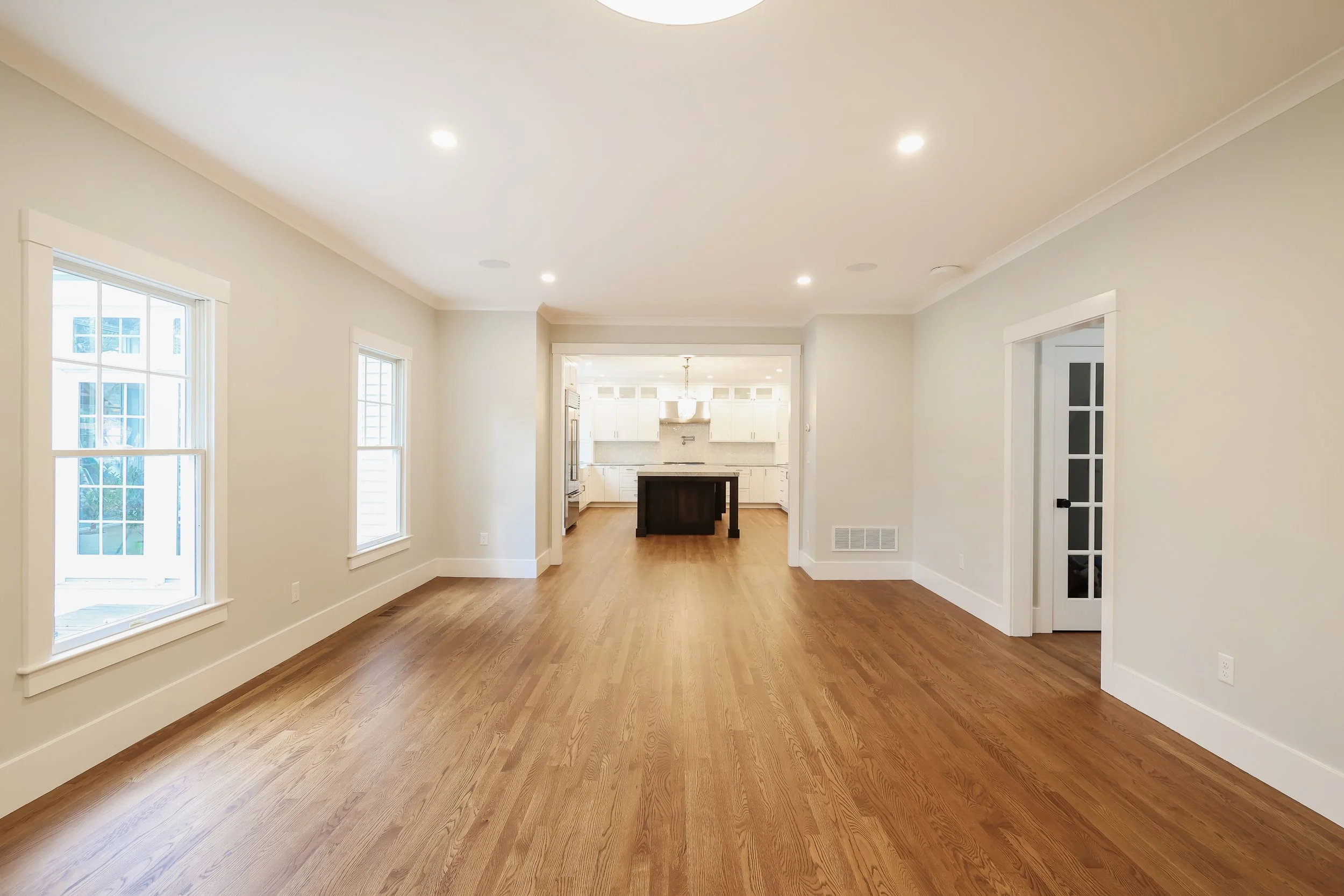 10 Ministerial Dr.00028.jpg