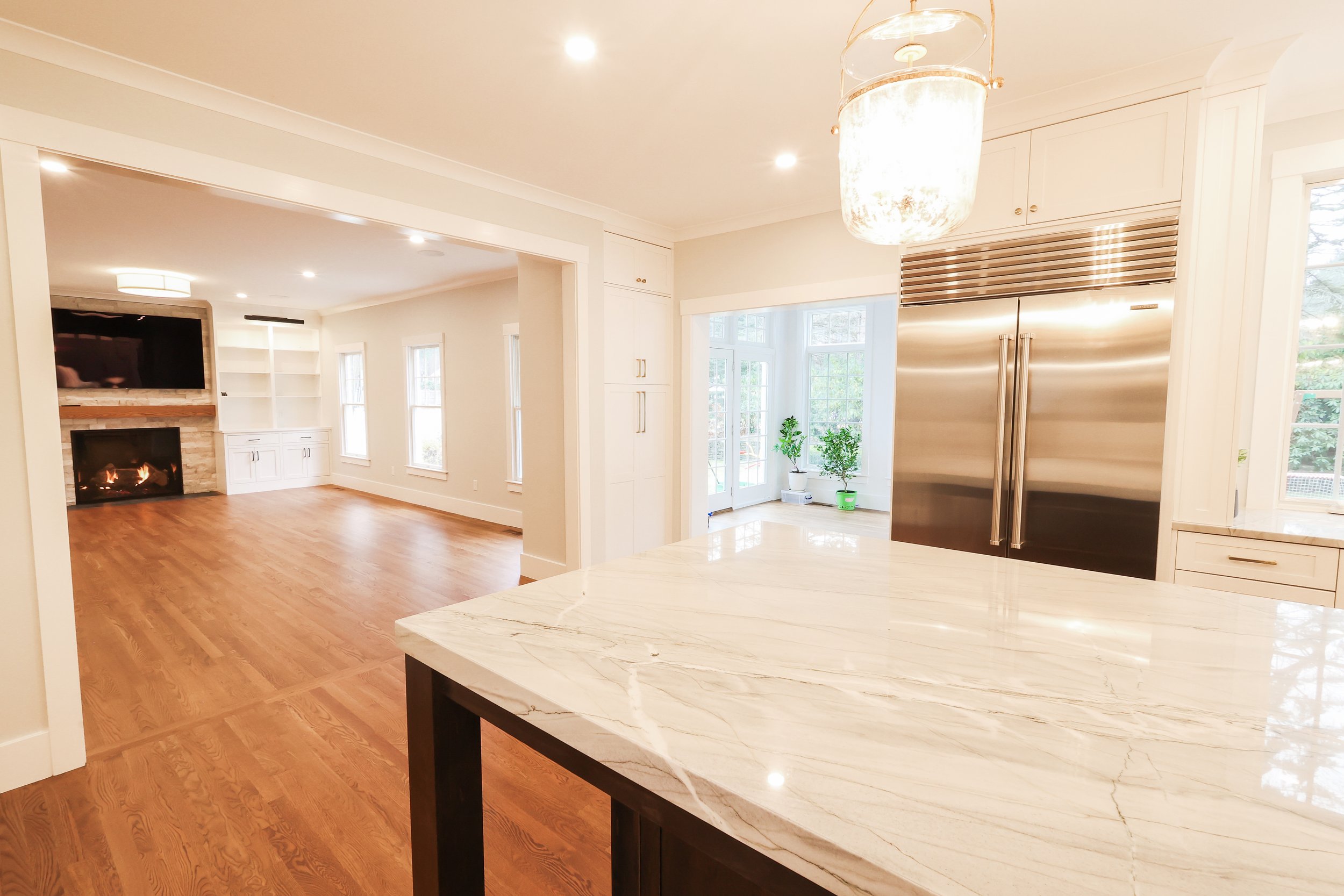 10 Ministerial Dr.00070.jpg