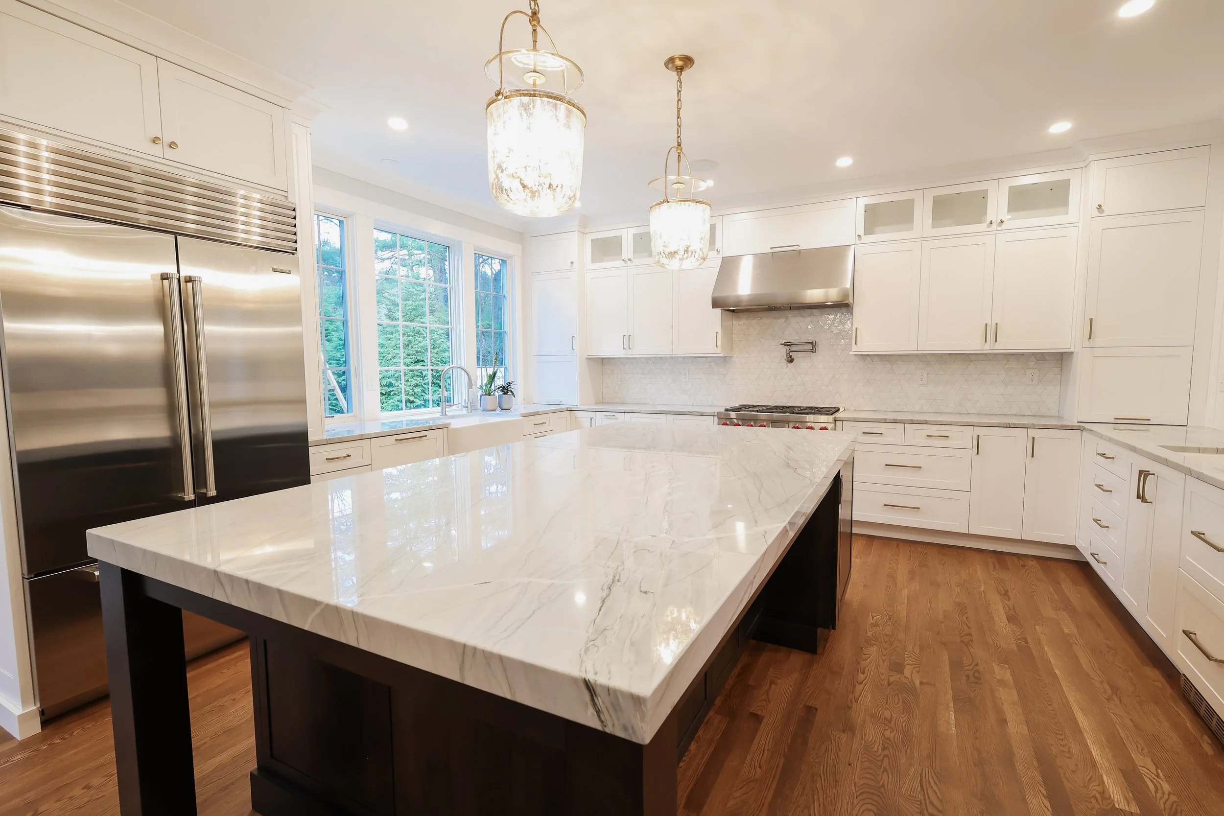 10 Ministerial Dr.00030.jpg