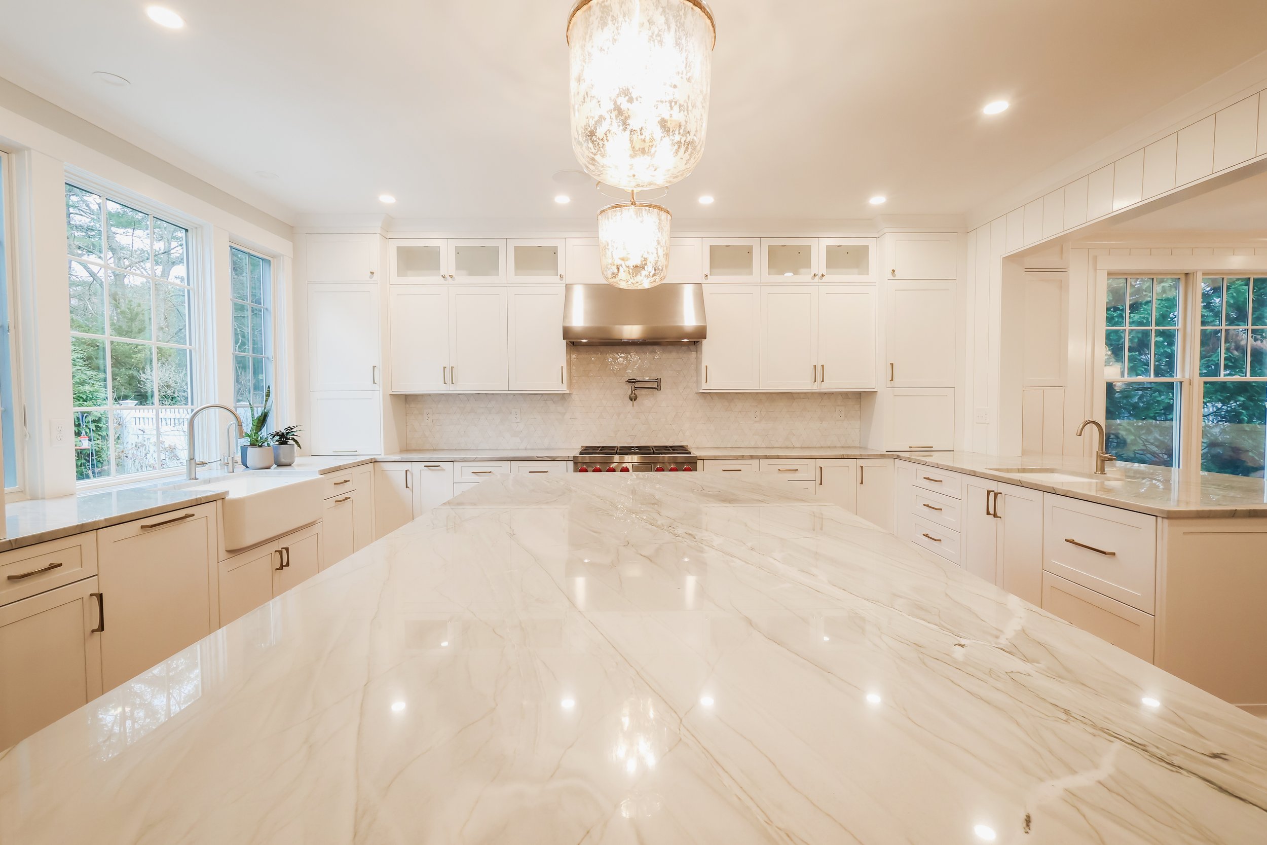 10 Ministerial Dr.00035.jpg