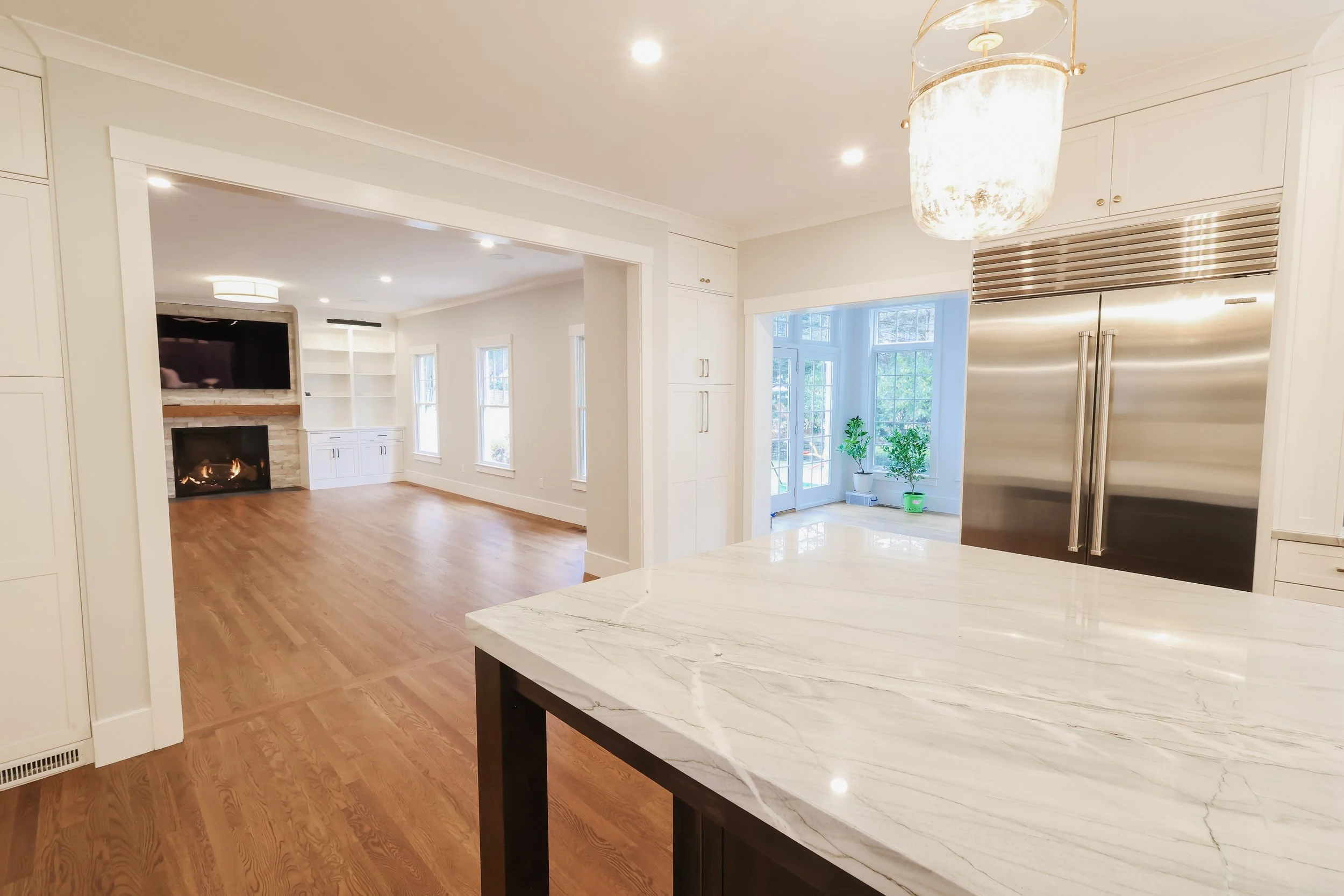 10 Ministerial Dr.00071.jpg