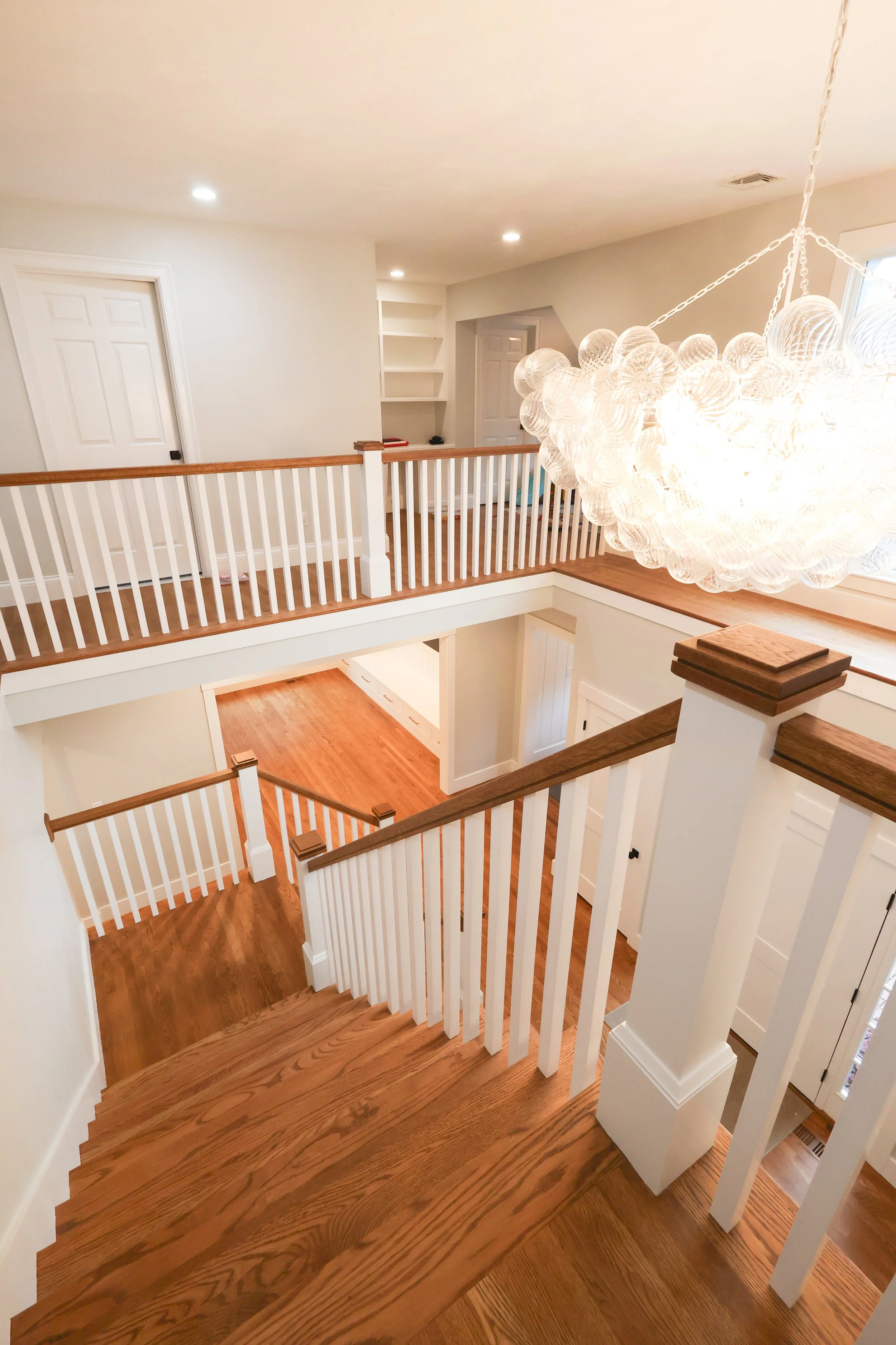 10 Ministerial Dr.00074.jpg