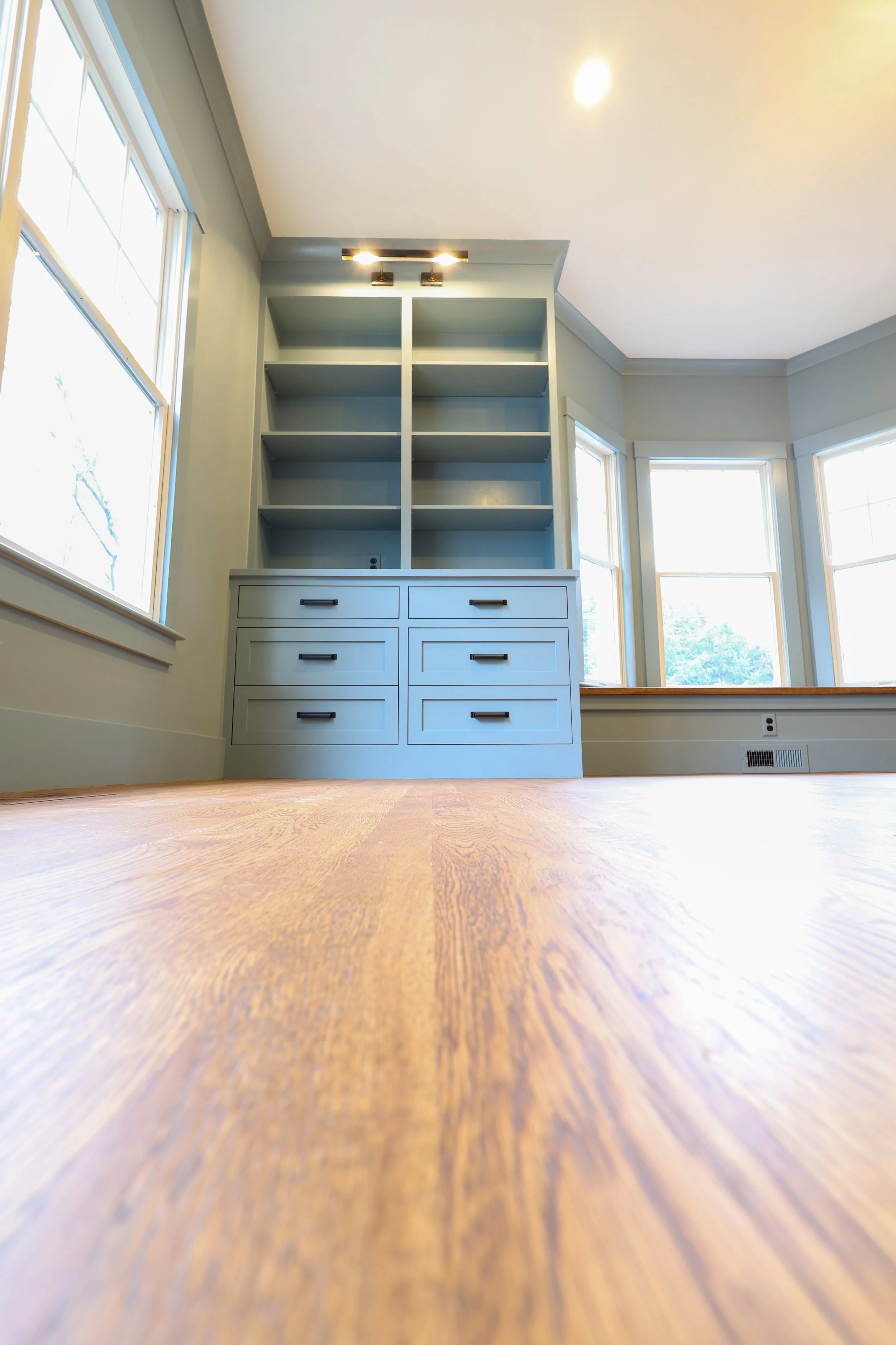 10 Ministerial Dr.00020.jpg