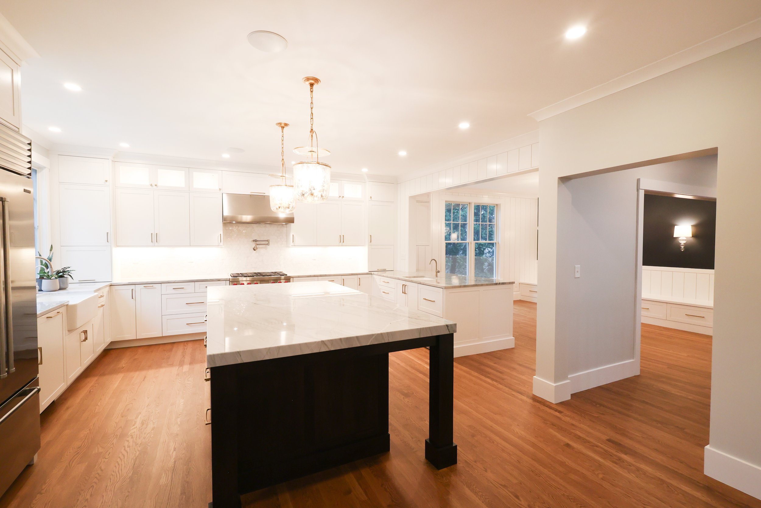 10 Ministerial Dr.00067.jpg