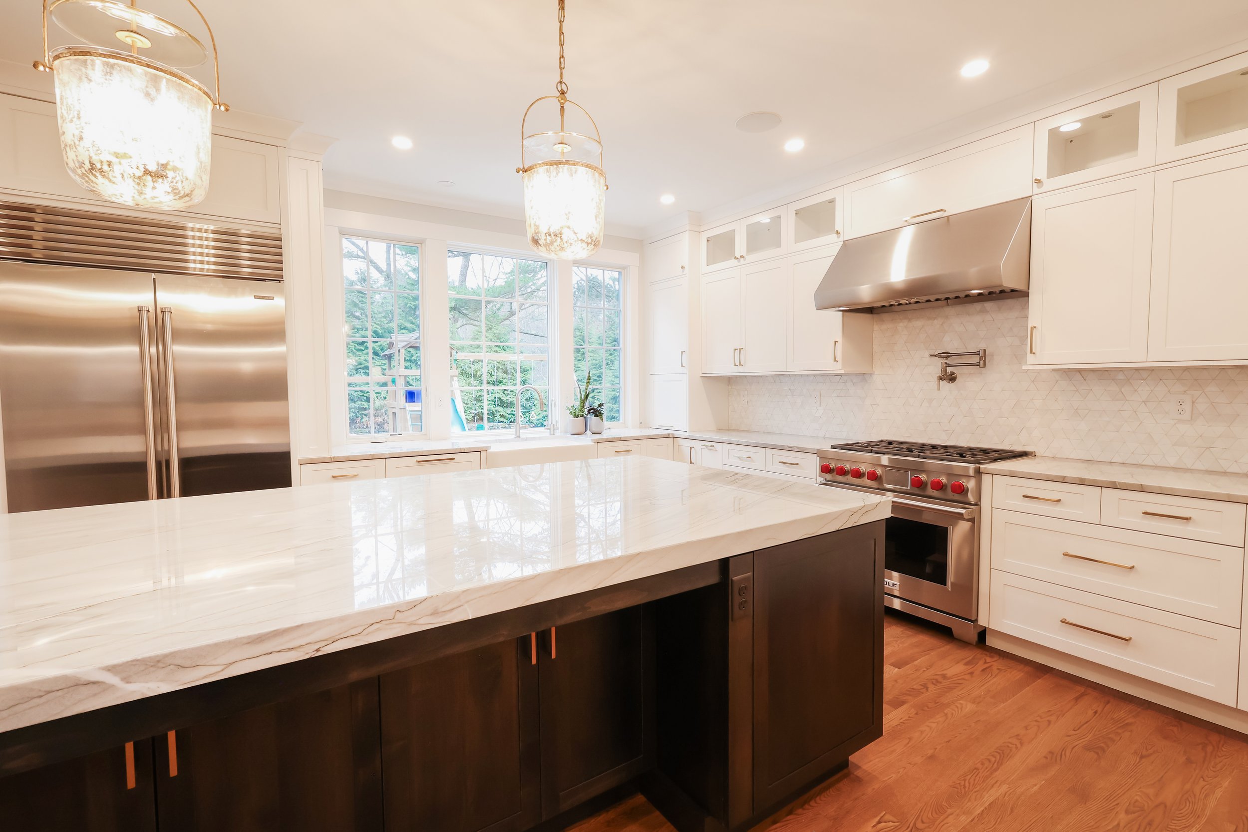 10 Ministerial Dr.00038.jpg