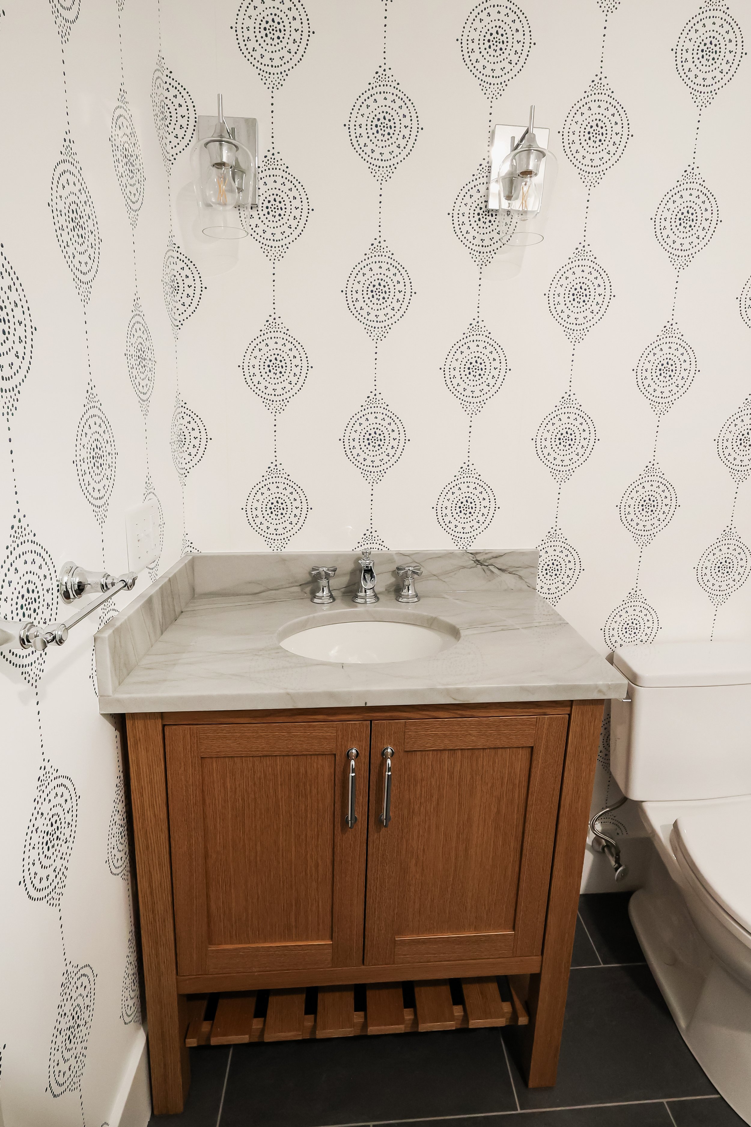 10 Ministerial Dr.00002.jpg