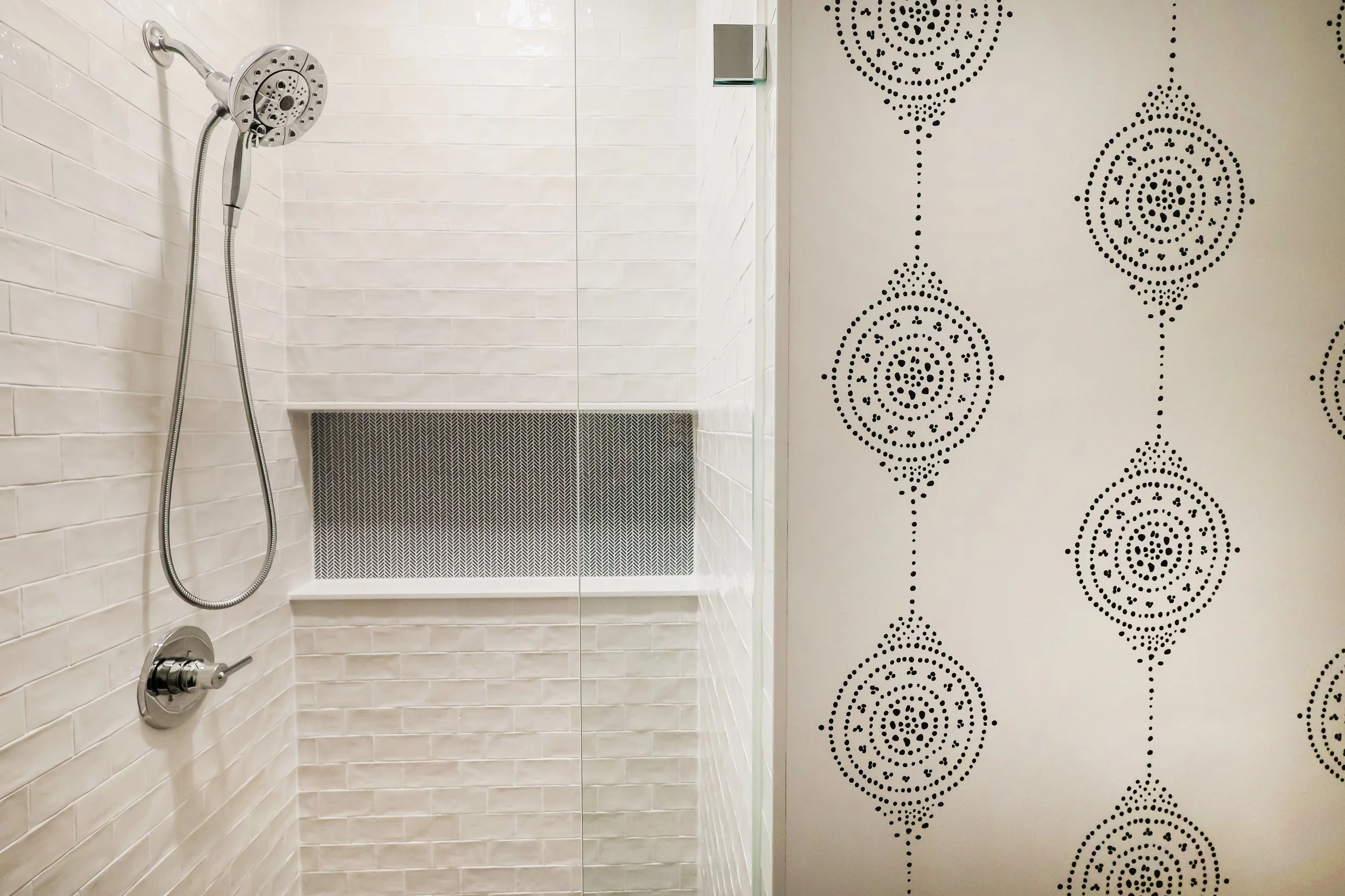 10 Ministerial Dr.00003.jpg