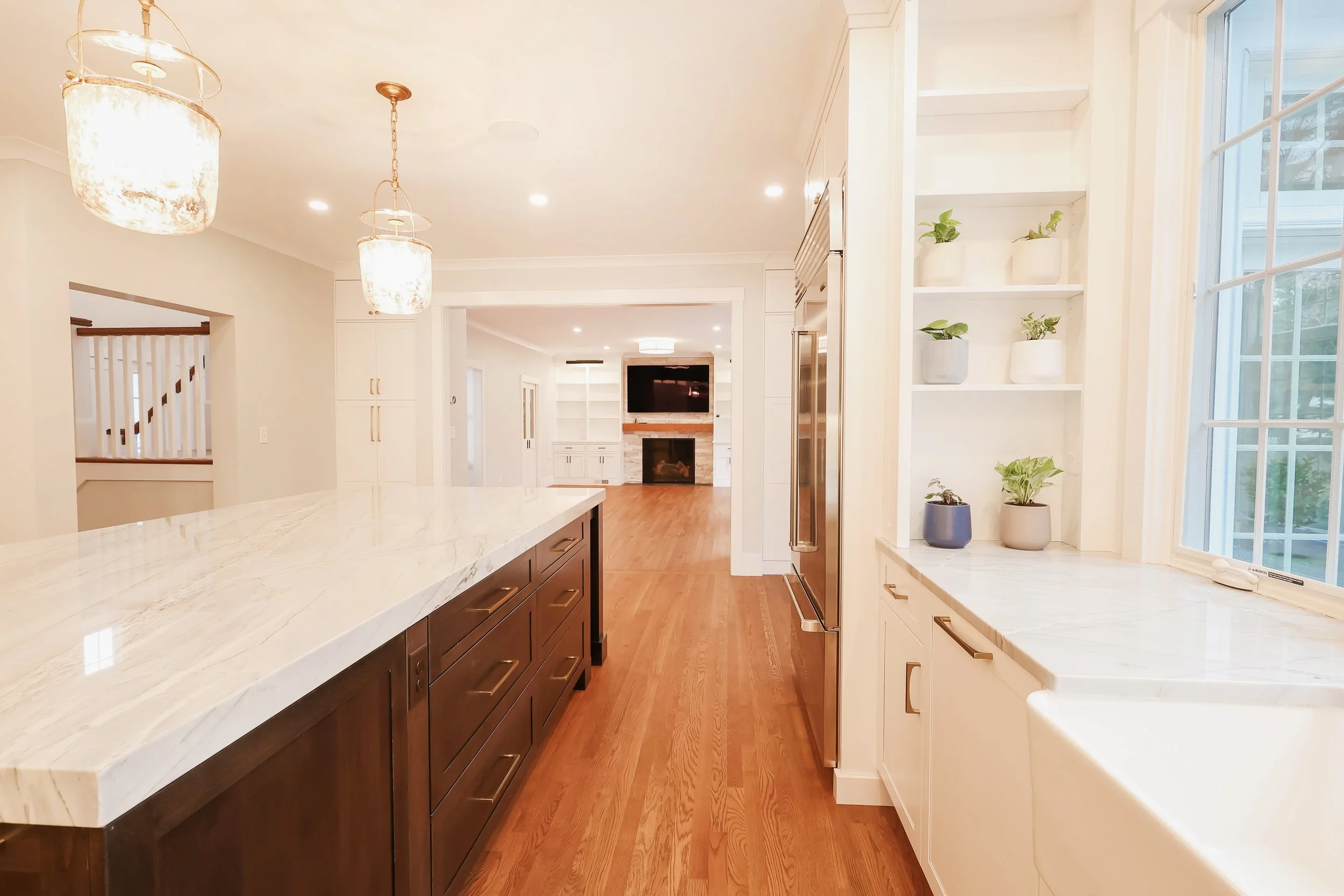 10 Ministerial Dr.00042.jpg