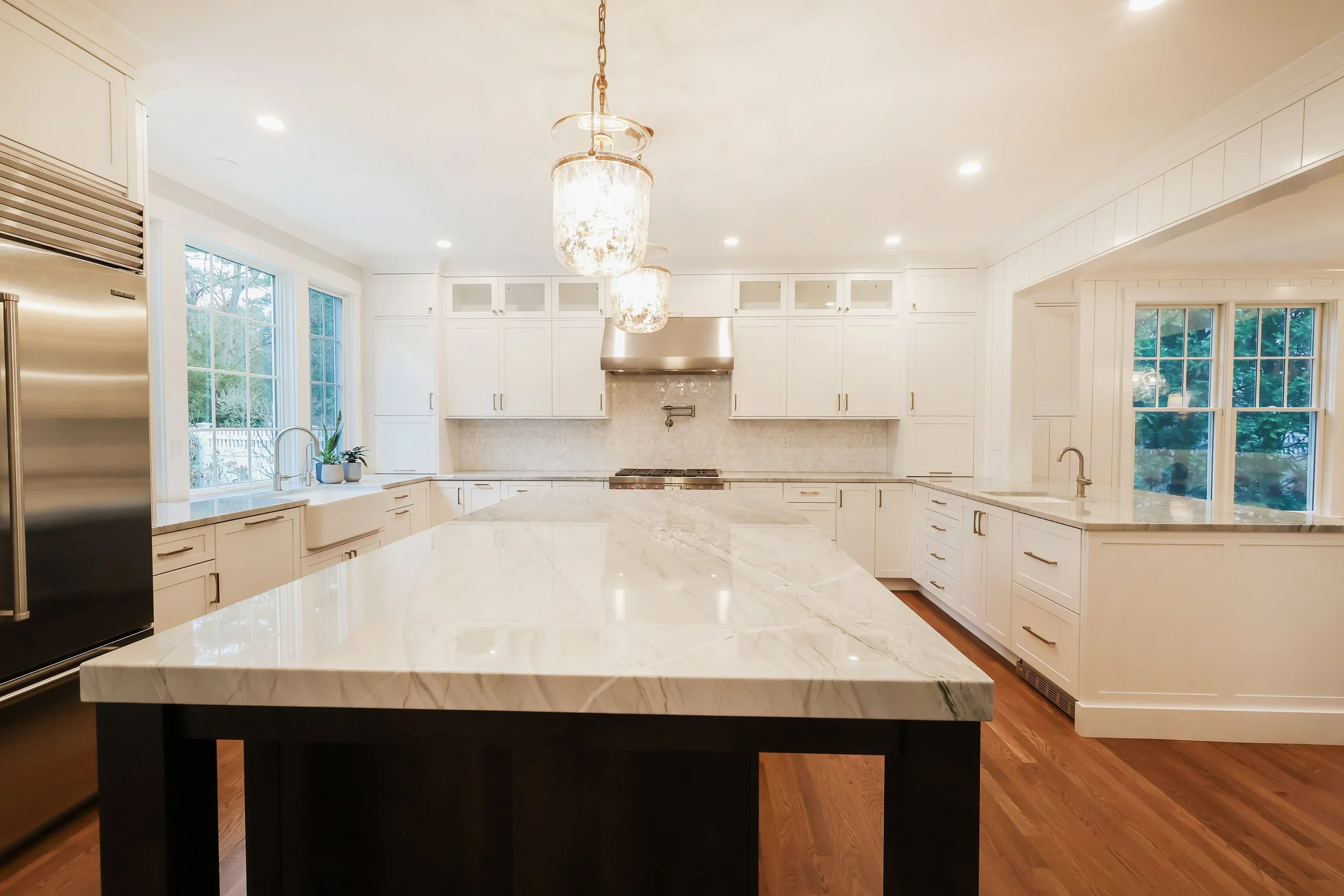 10 Ministerial Dr.00034.jpg