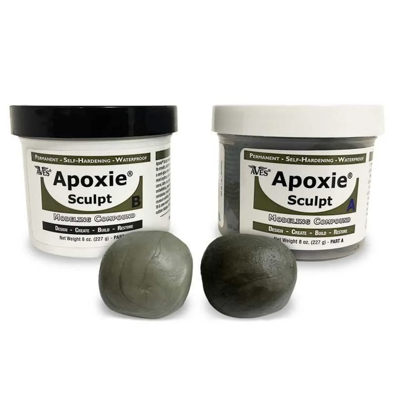 apoxie-sculpt-1lb-natural.jpg