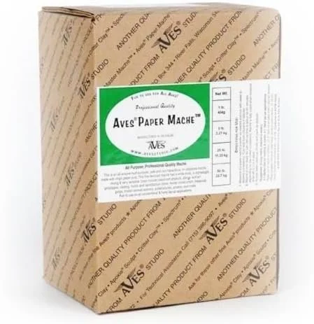 41jpQQ8W66L._AC_SX466_.jpg (Copy)