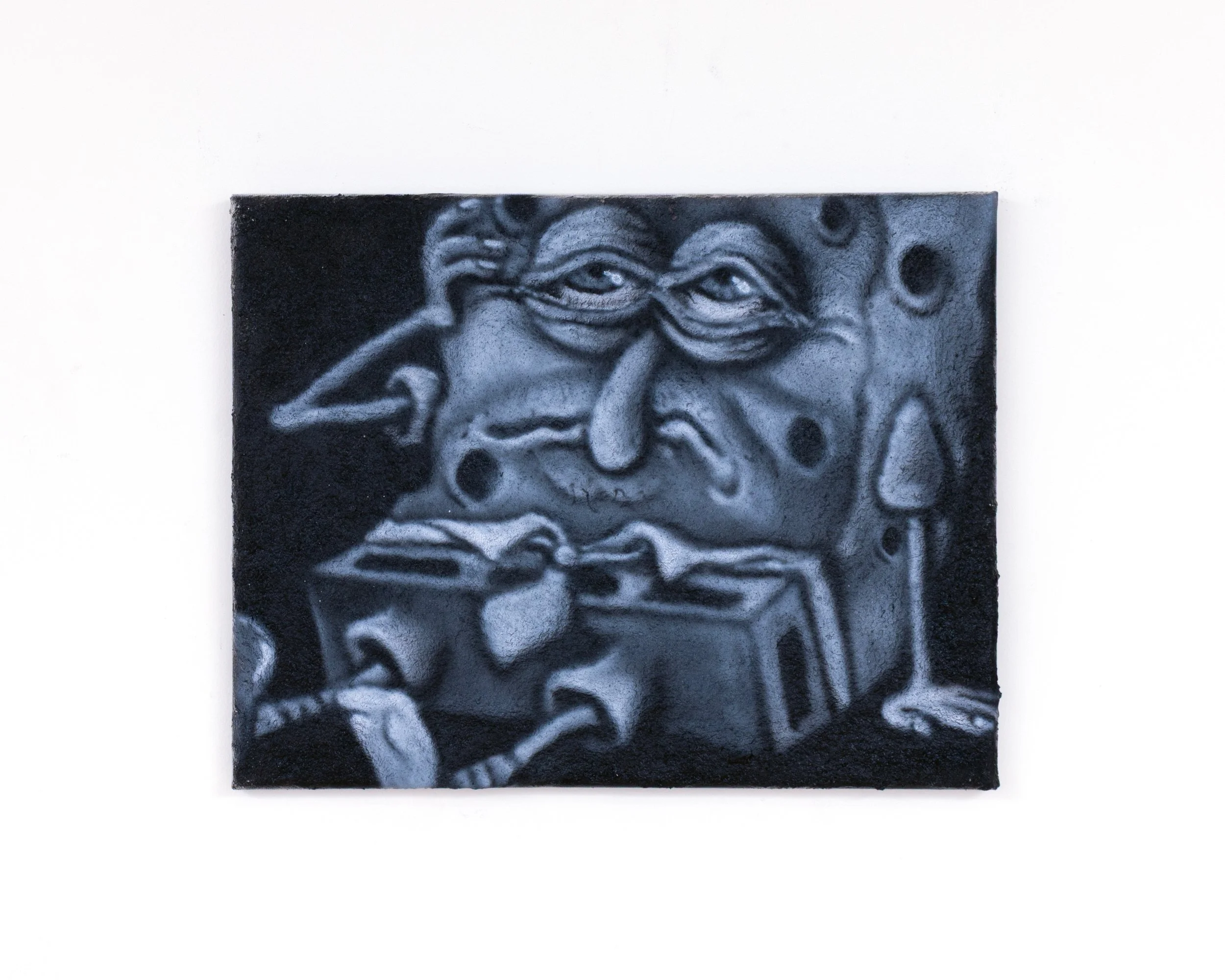 SEPTEMBER 4 - OCTOBER 11, 2025