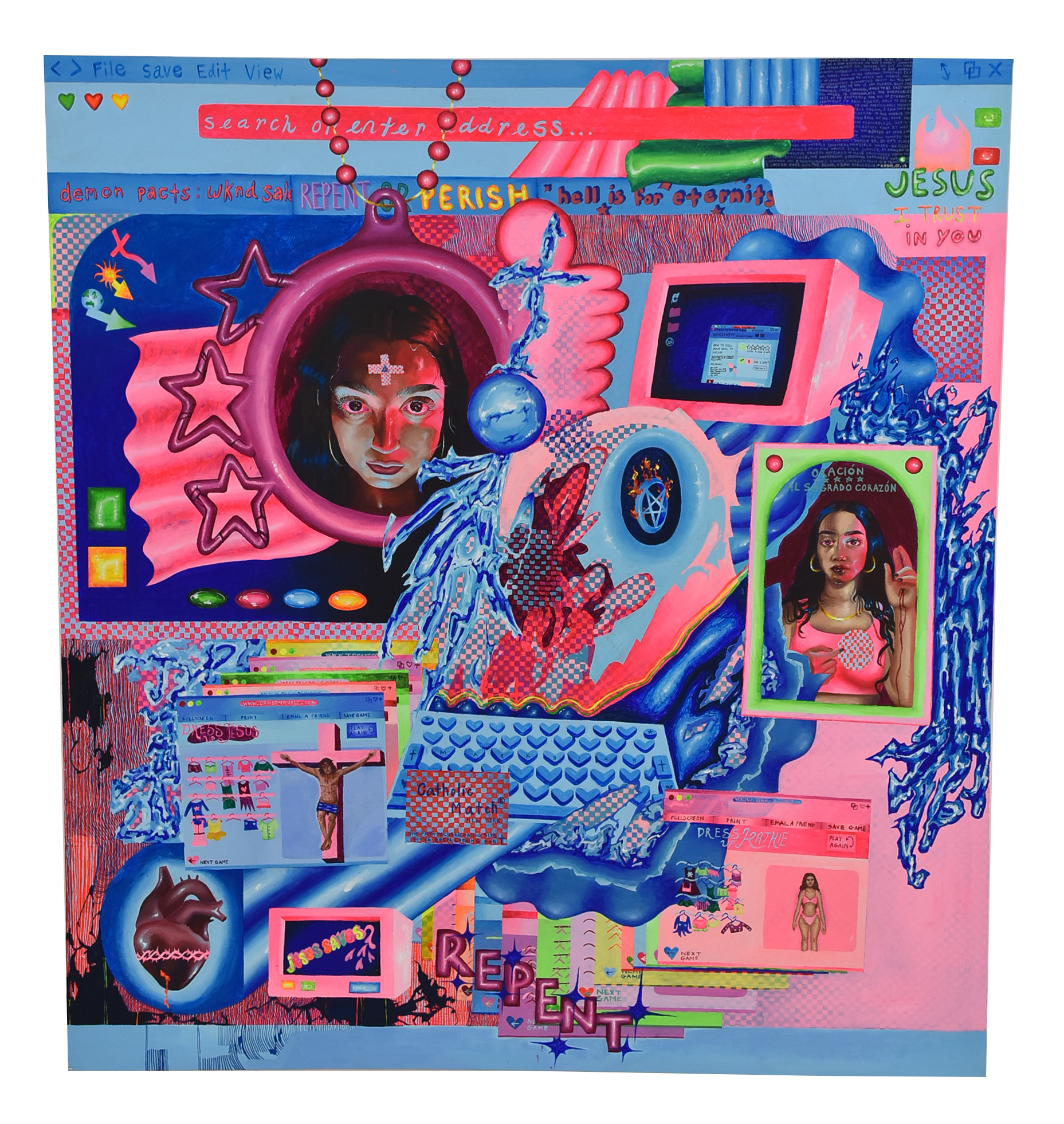 Blue+2.png