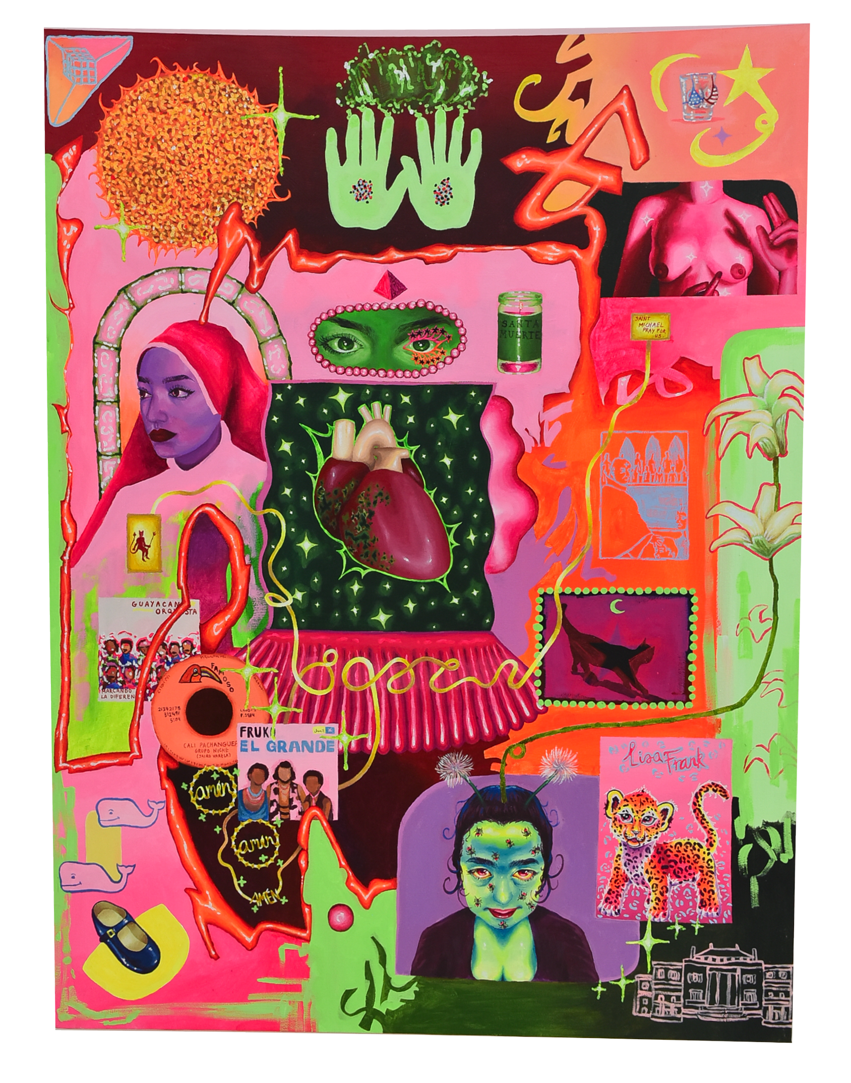 Lisa Frank Edit Final.png