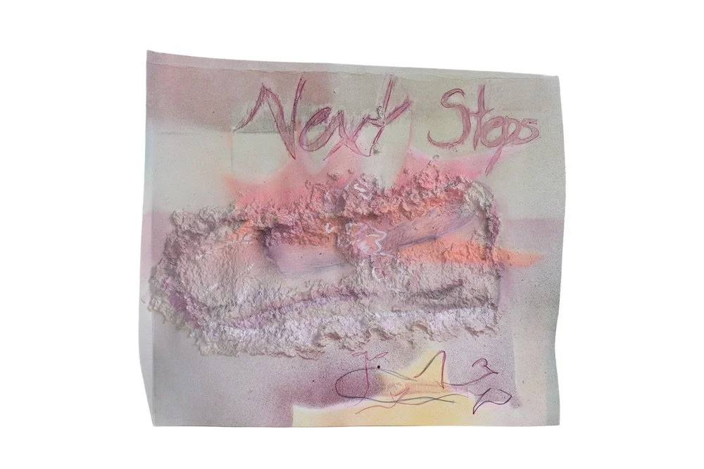 Good not just on paper(small) (1).jpg