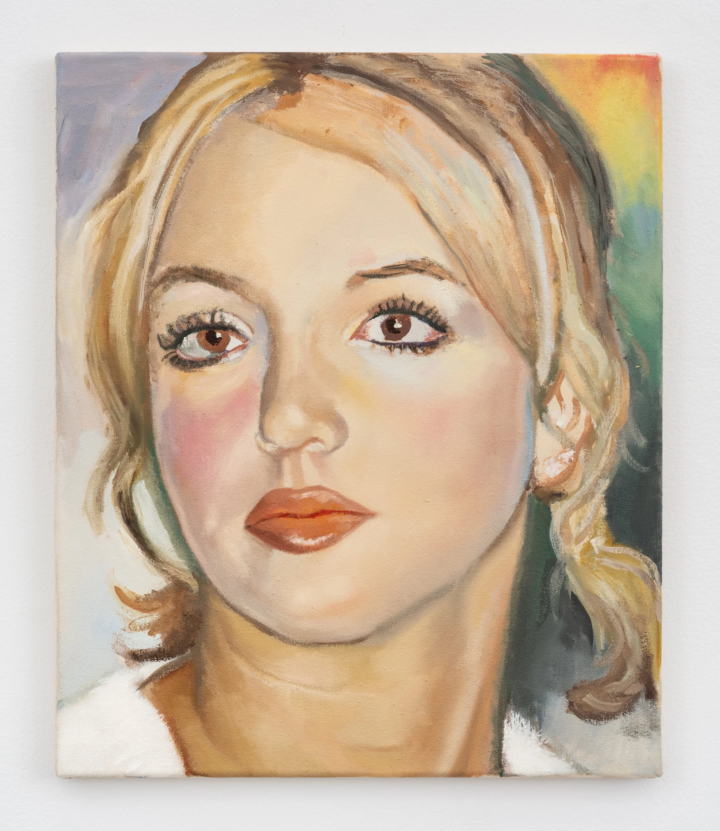 Claudia Bitrán_Britney Portrait 7_2021.jpg
