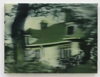 image0 (1).jpeg