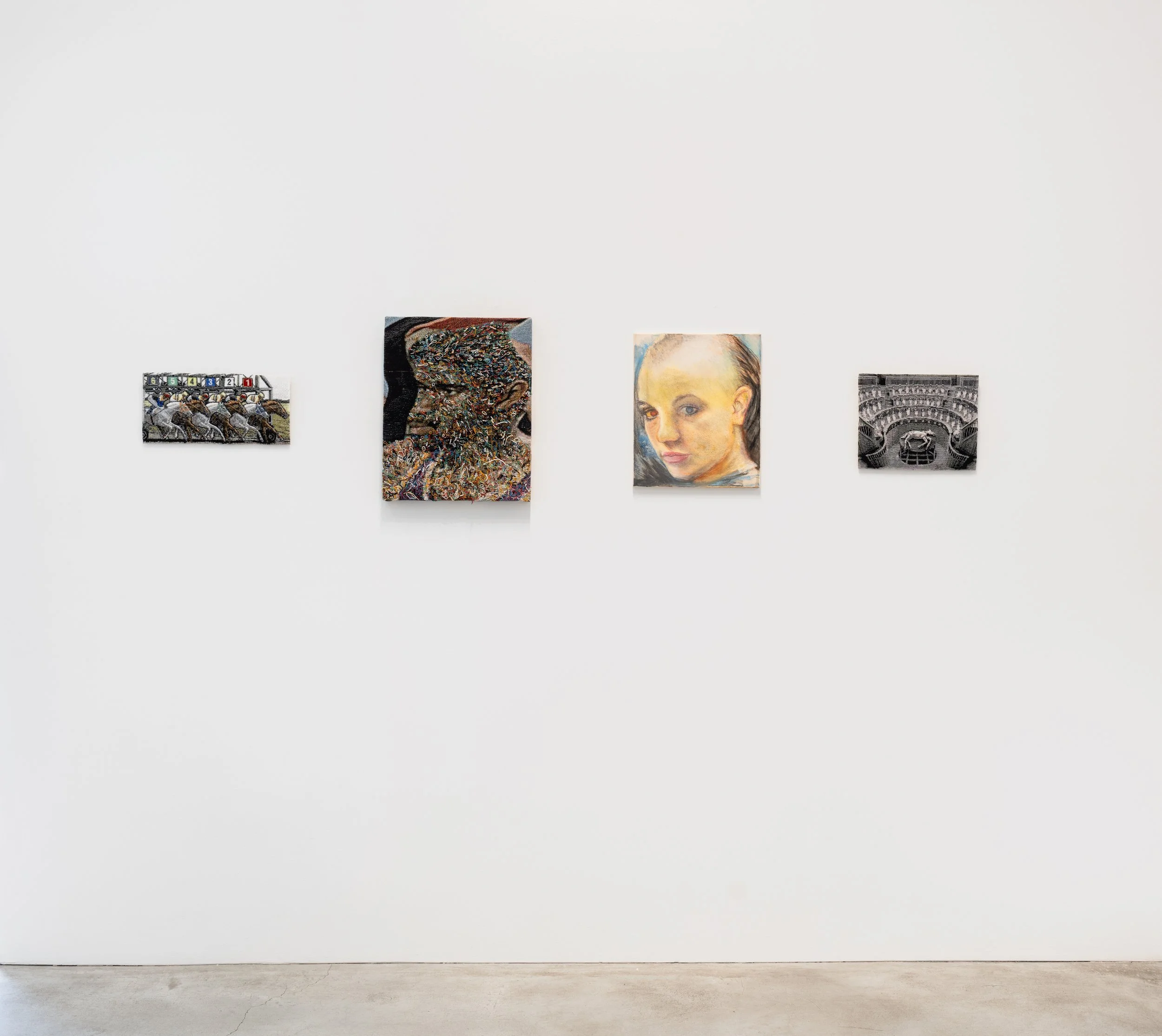 How To Escape A Whirlpool_Installation view_1.jpg