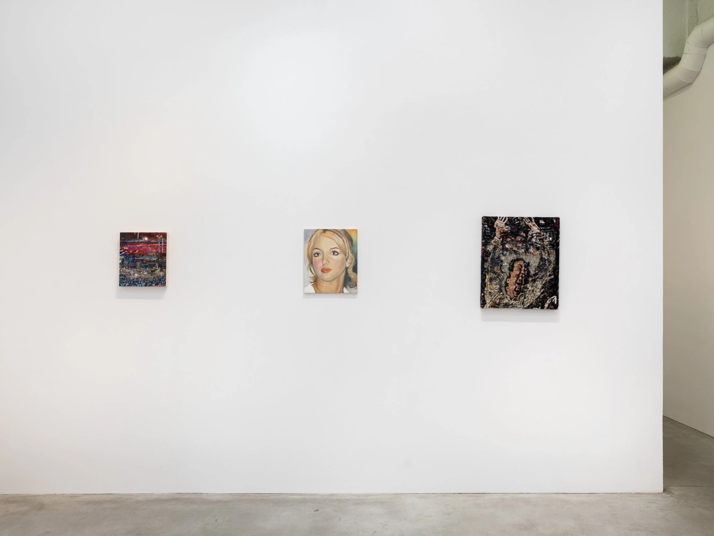 How To Escape A Whirlpool_Installation view_10.jpg
