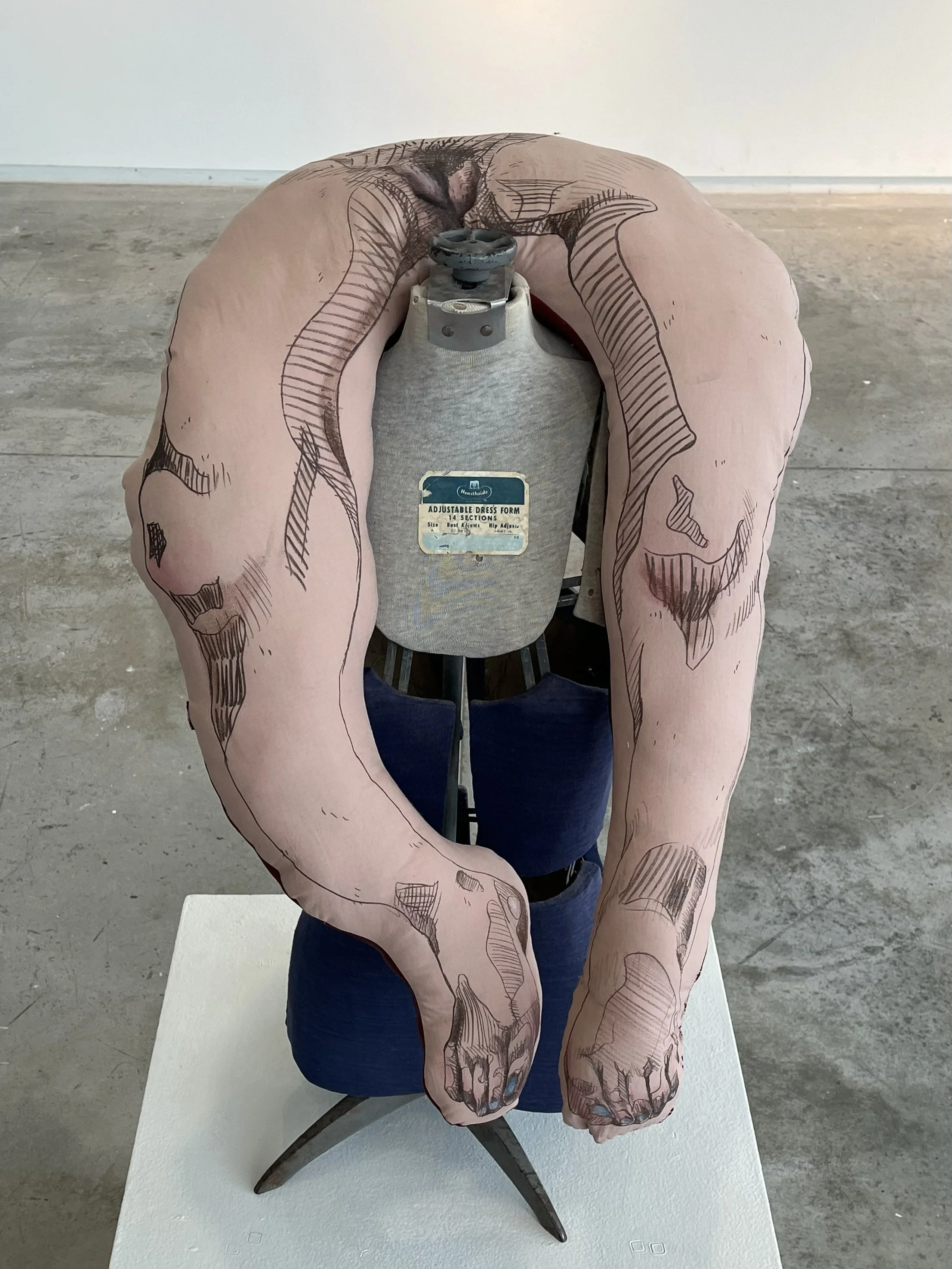 WearableWoman (1).jpg