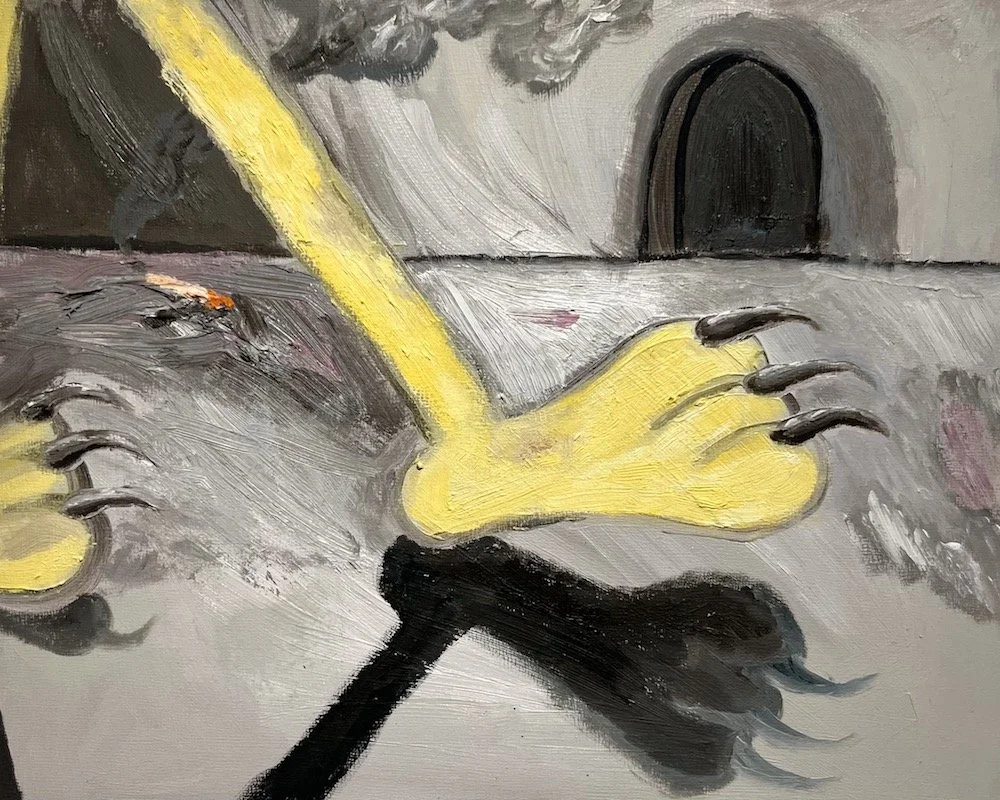 Joyce_Kiki_04 (1).jpg