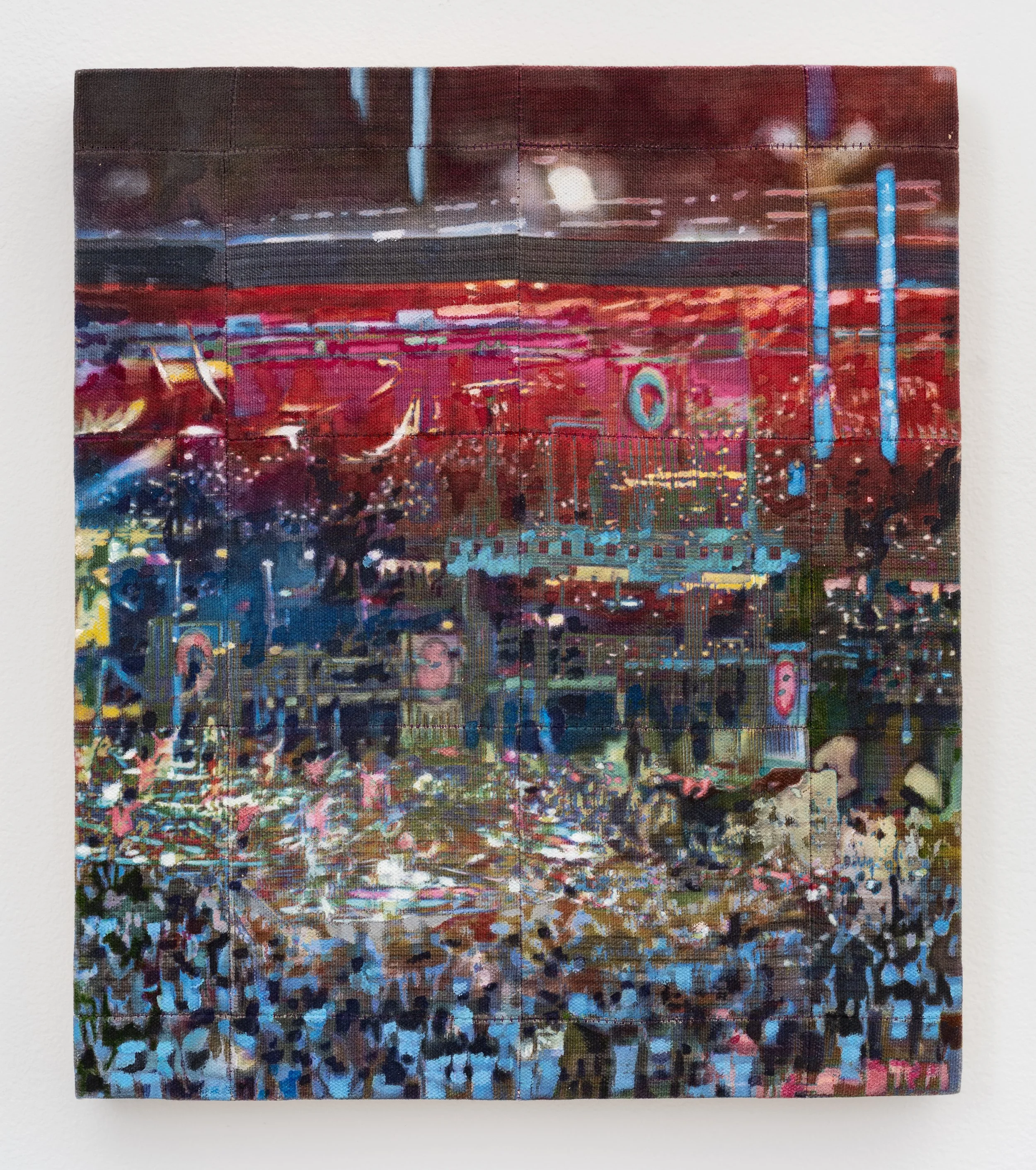 Jackson Daughety_MrBeast Super Bowl Halftime Show_2025.jpg