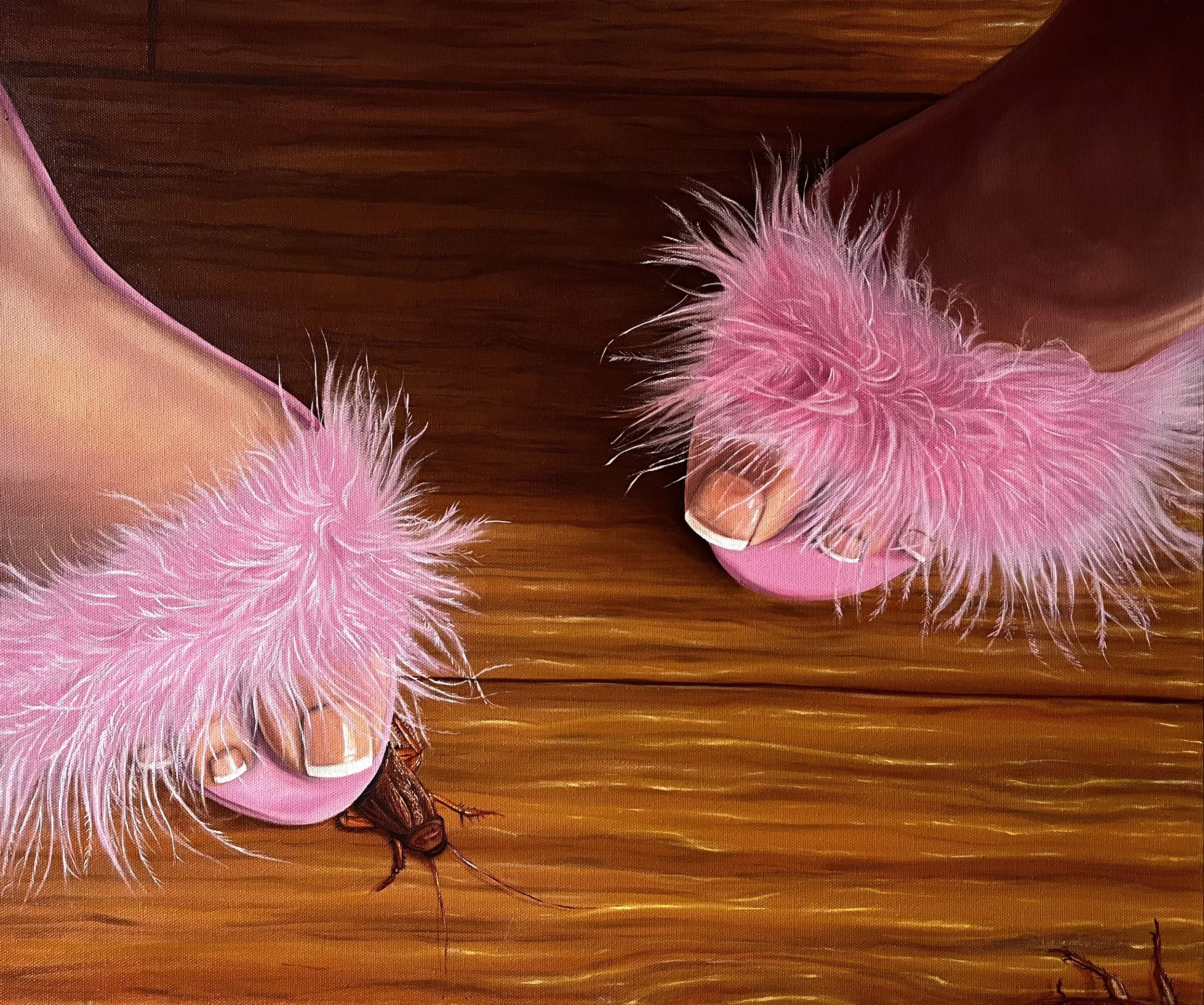 Keeping Up Appearances MB (1).jpg