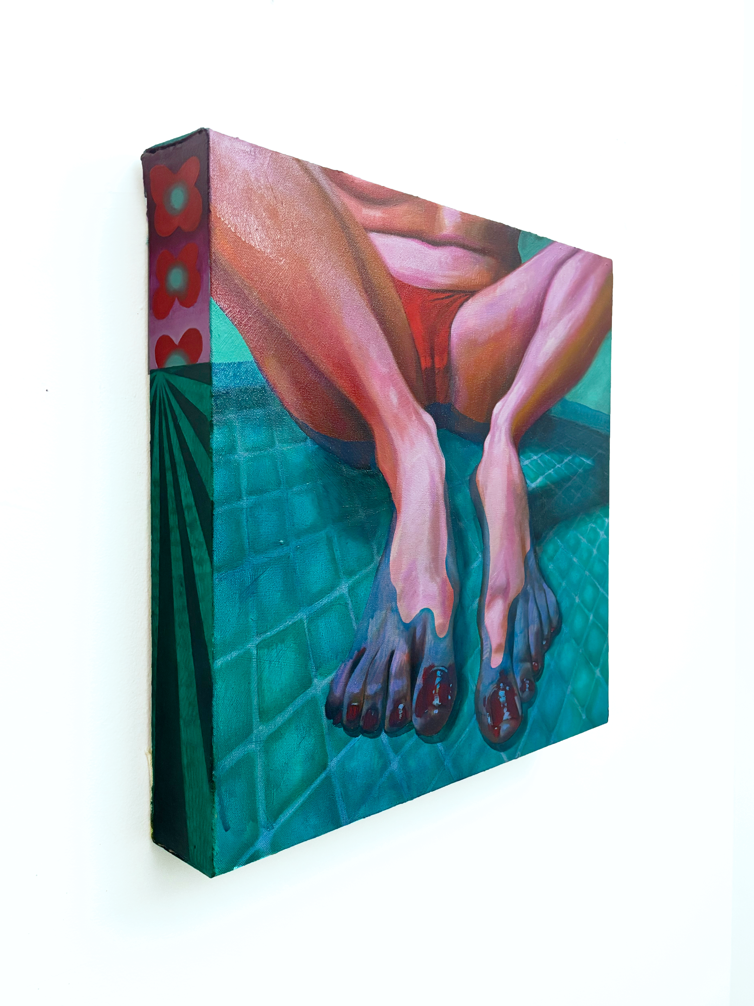 toes in the water right (1).png