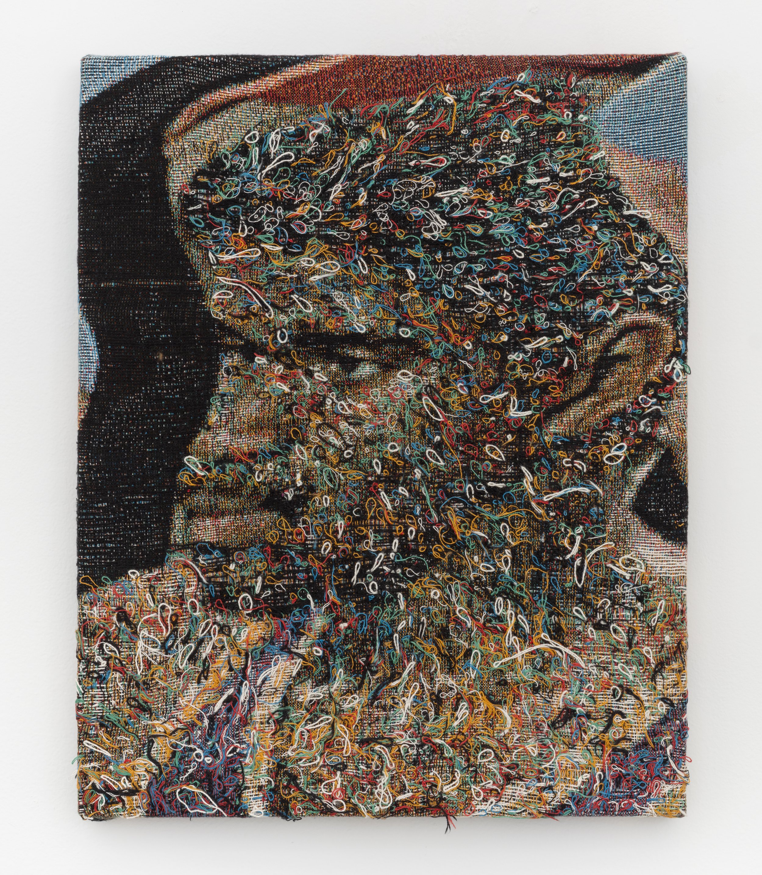 Noel W Anderson_Another Magician Deep in Thought_2022-2025.jpg