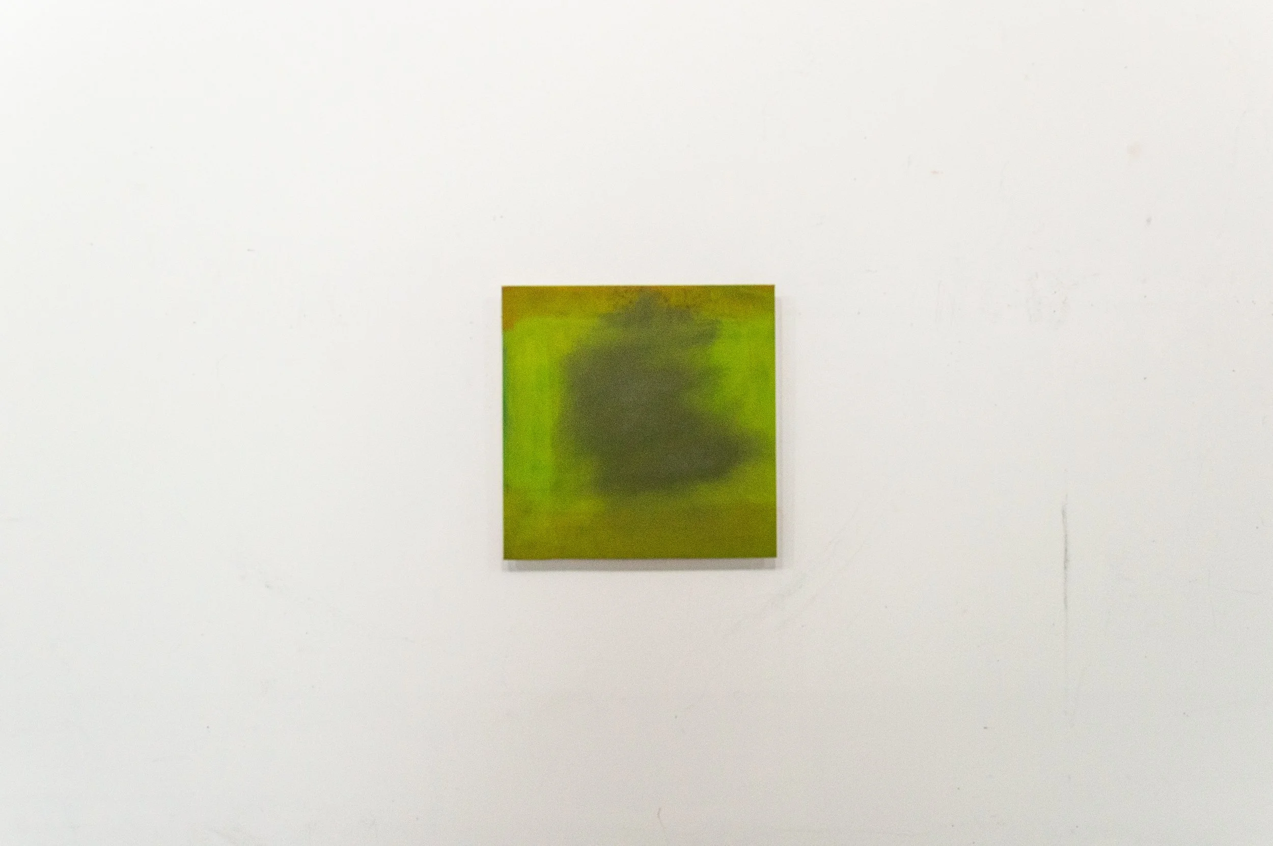 LOCUS OF CONTROL: DIANE TOWNSEND AND JUDAH CATALAN