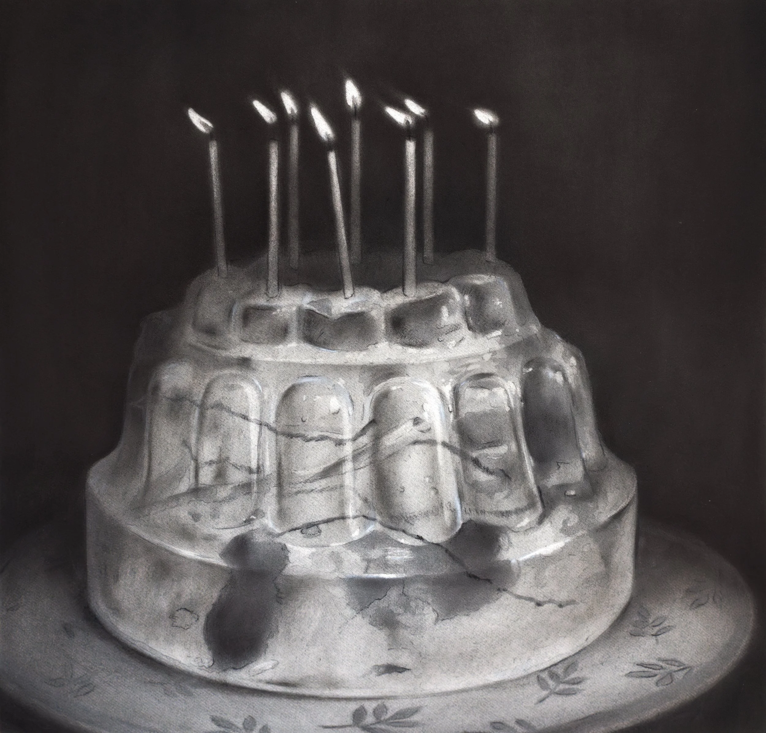 Mud Cake.jpg
