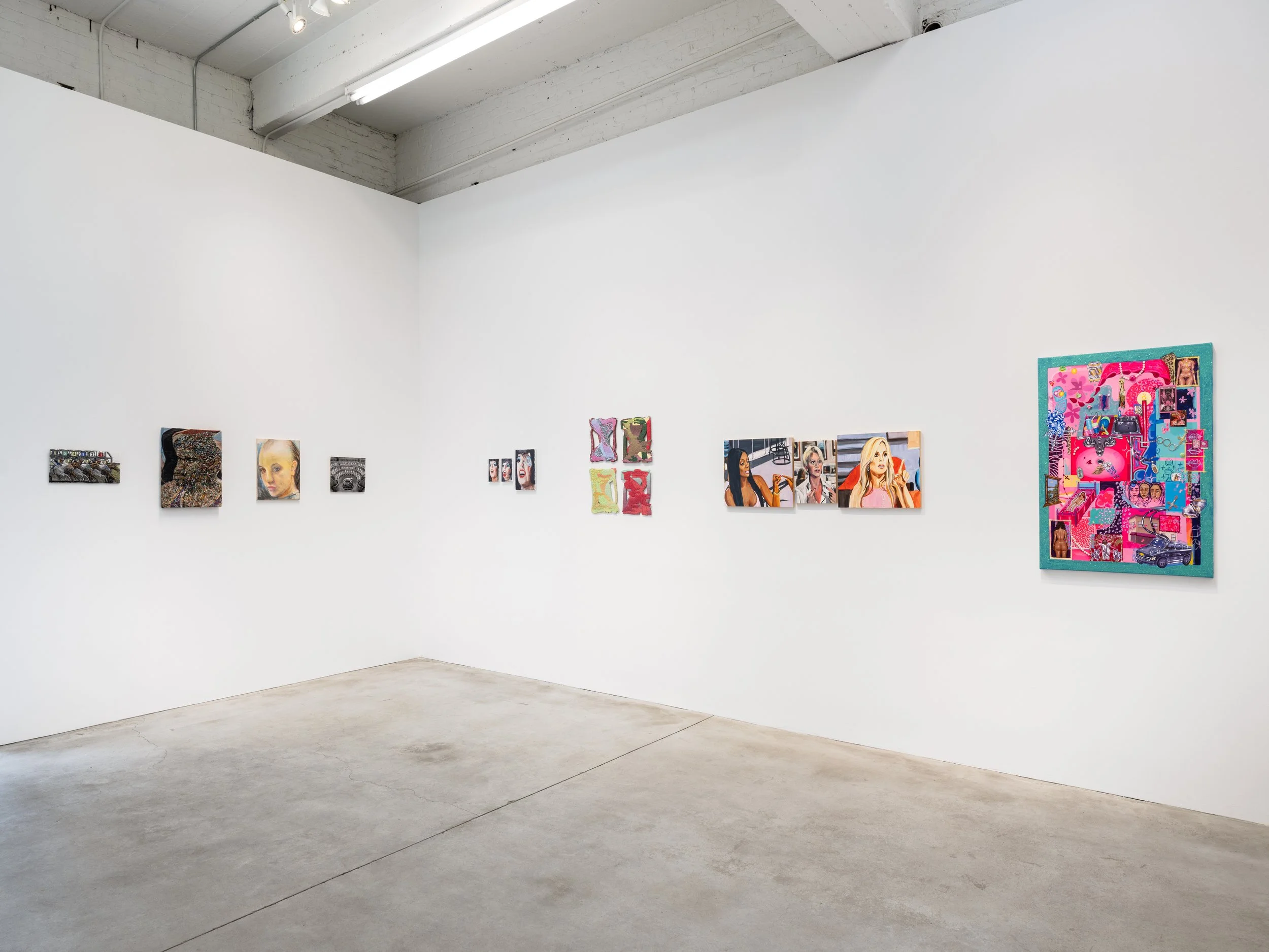How To Escape A Whirlpool_Installation view_2.jpg