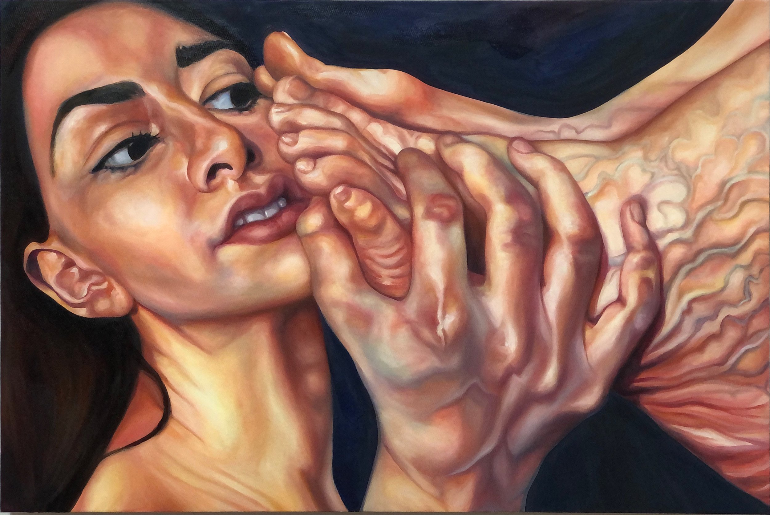 Maya Mason_A Little Tenderness (1).JPG