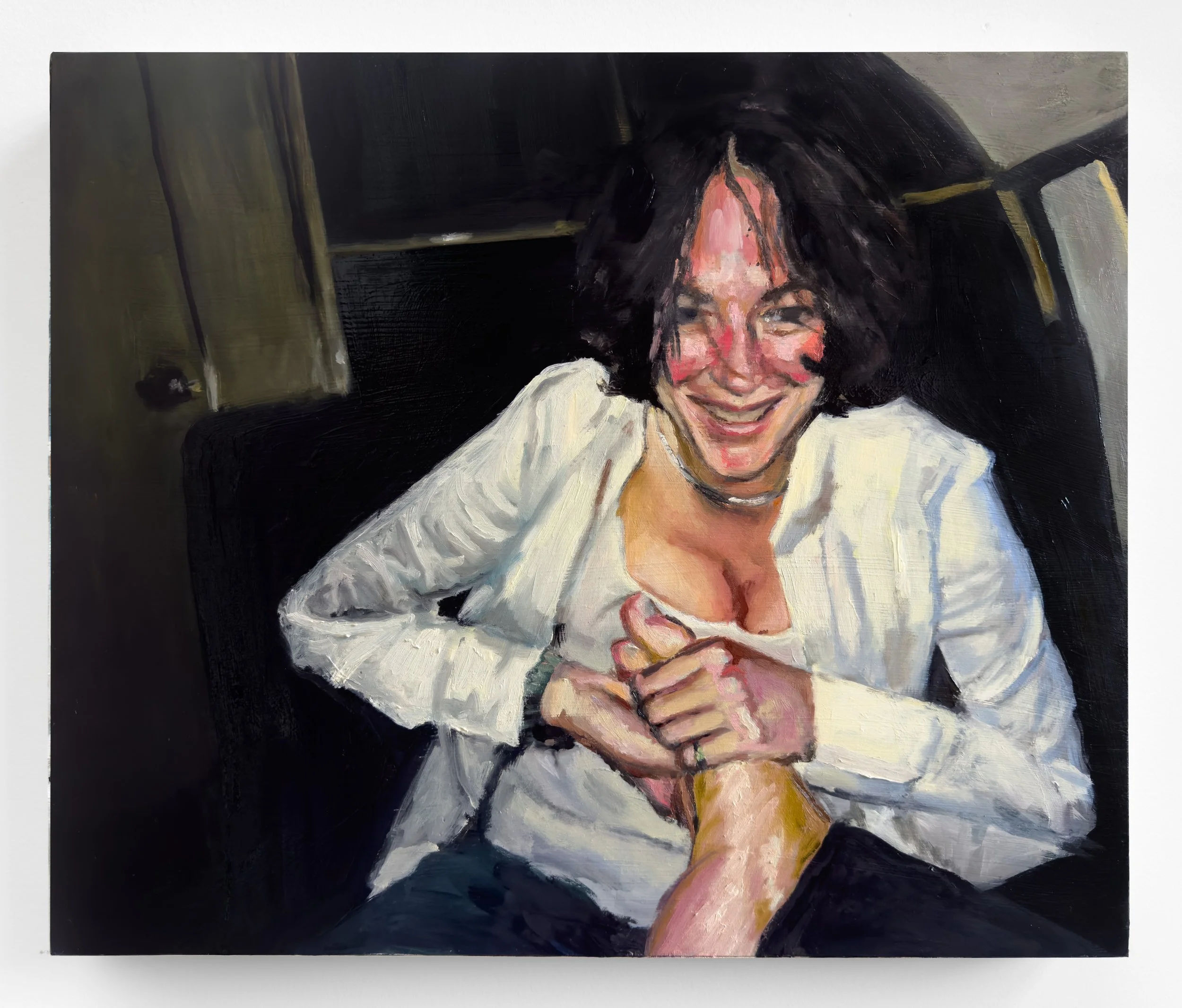 LastOfTheFamousInternationalPlayboys (1).jpg