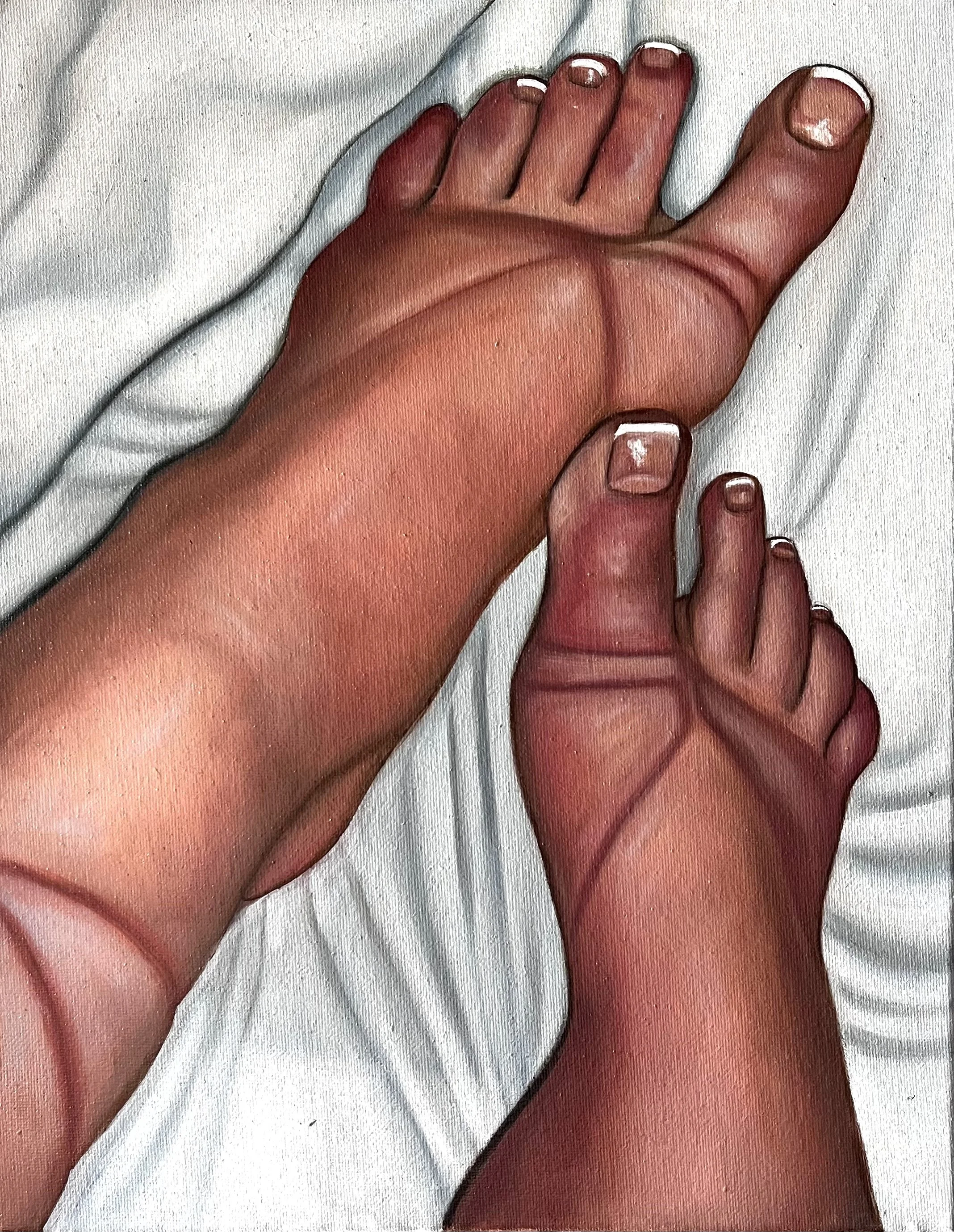 First Impressions MB (1).jpg