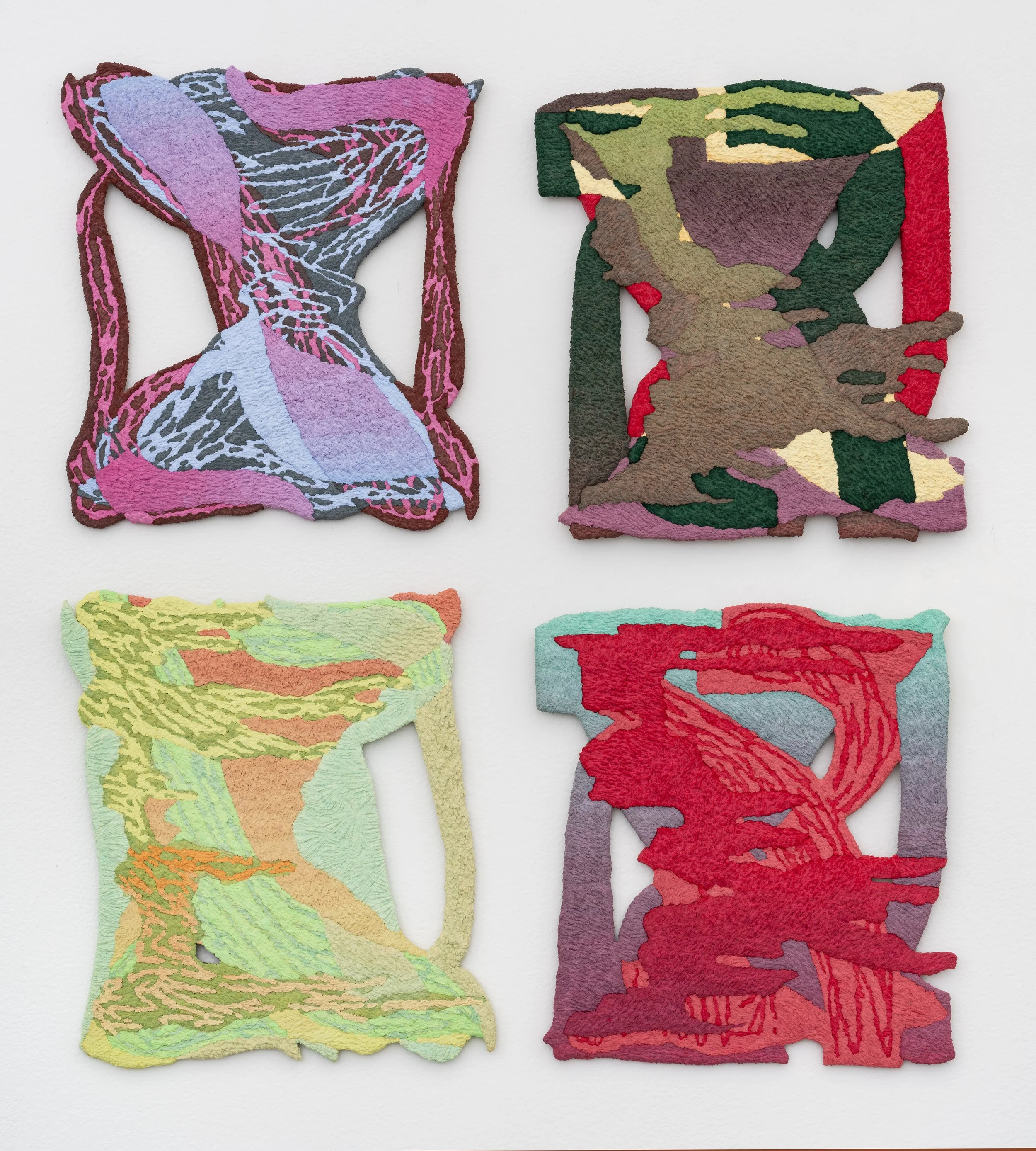 Orli Swergold_Installation.jpg