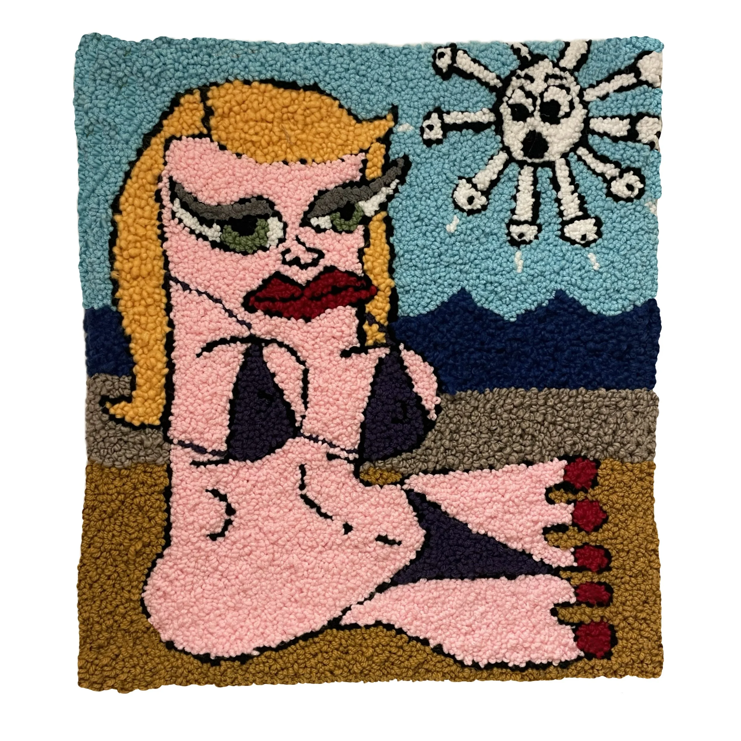 You_Doodle_2025-12-30T00_49_33Z (1).jpeg