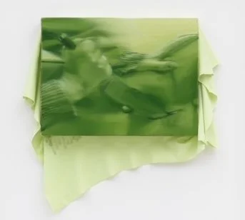 image1 (1).jpeg