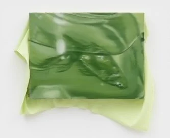image2 (1).jpeg