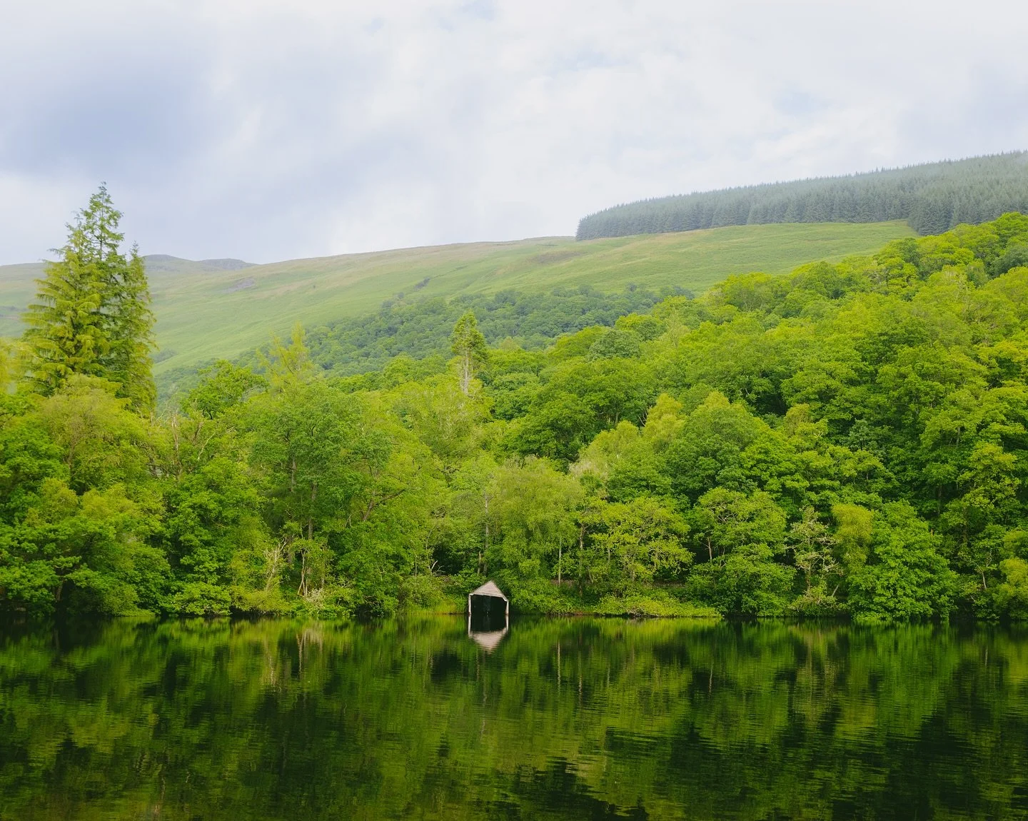 Fishing bothys, lakeside views, and the surrounding forest. Great spot to slow down and shoot.🌲🎣🌲🏡

#LochArd #LochArdViews #ScottishLandscapes #ScotlandPhotography #FishingBothy #HiddenScotland #NatureInFocus #ForestPhotography #LakesideViews #Ex