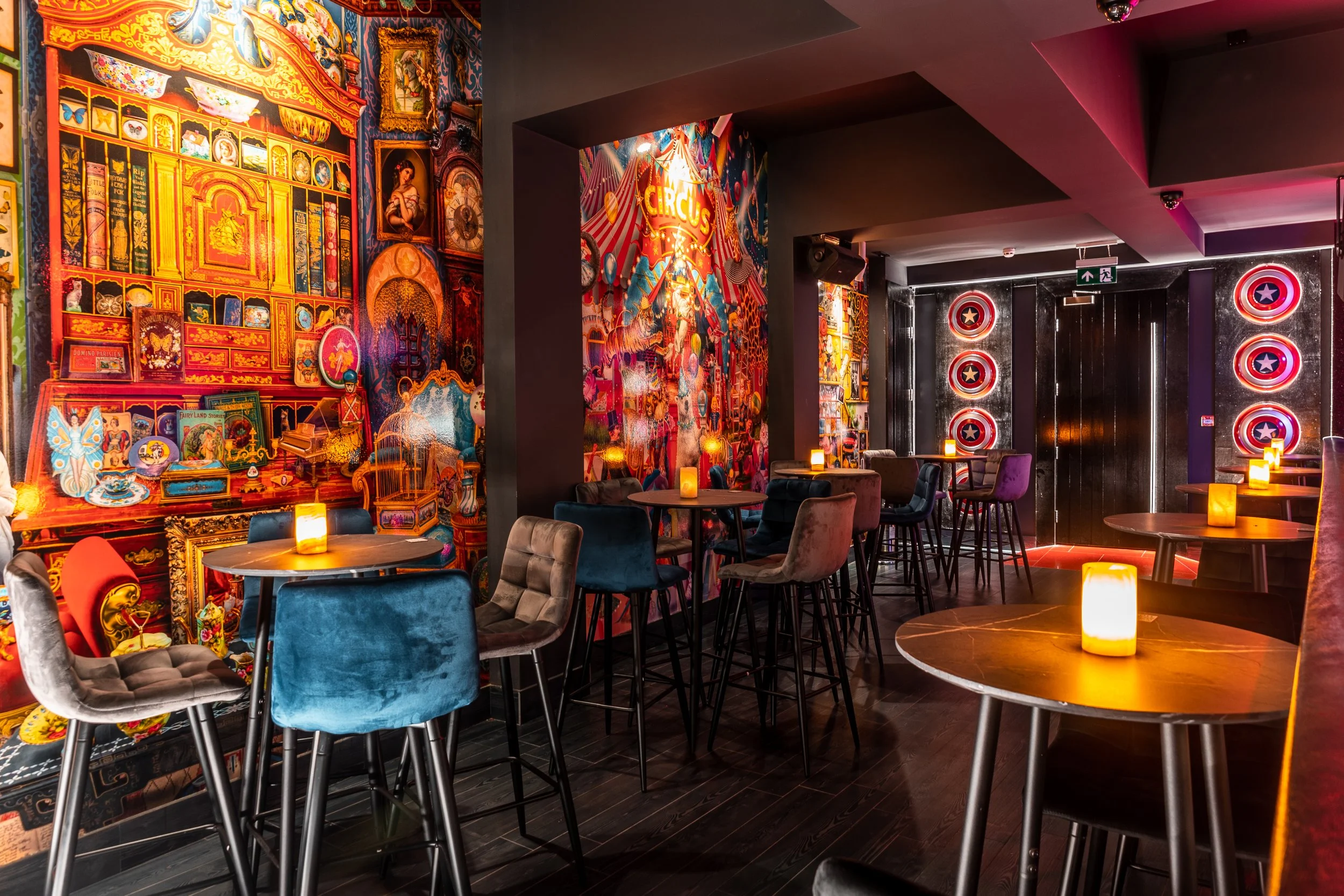 Thai Square Putney High Quality Still-13.jpg