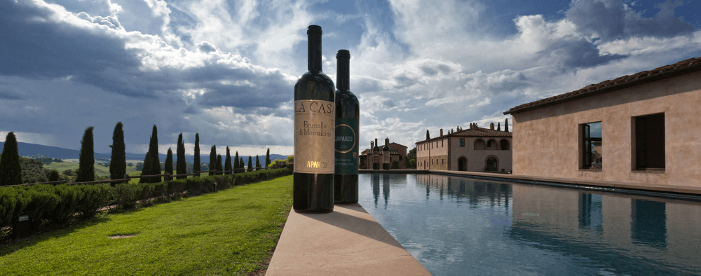 Meet the winemaker