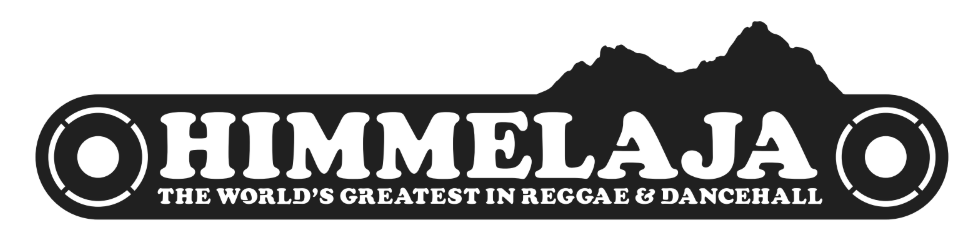Himmelaja Sound