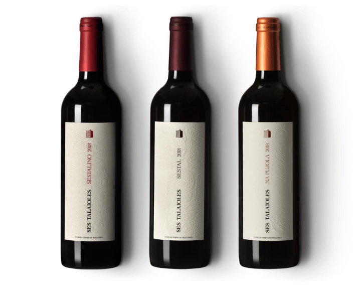 Meet the winemaker