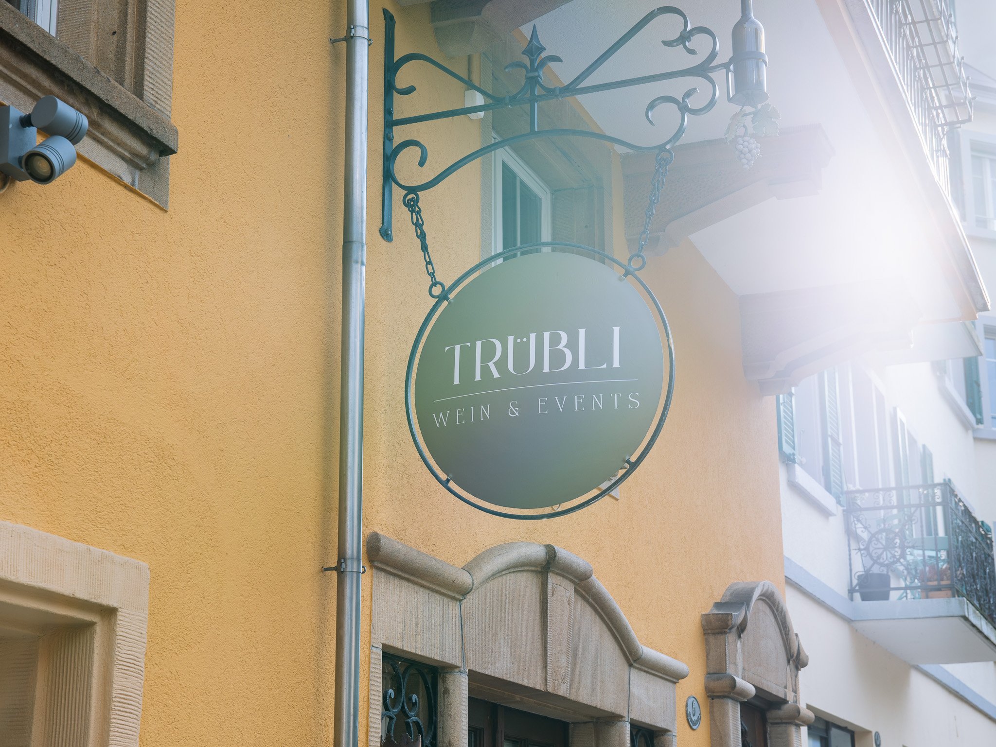 trüblisession2-57.jpg