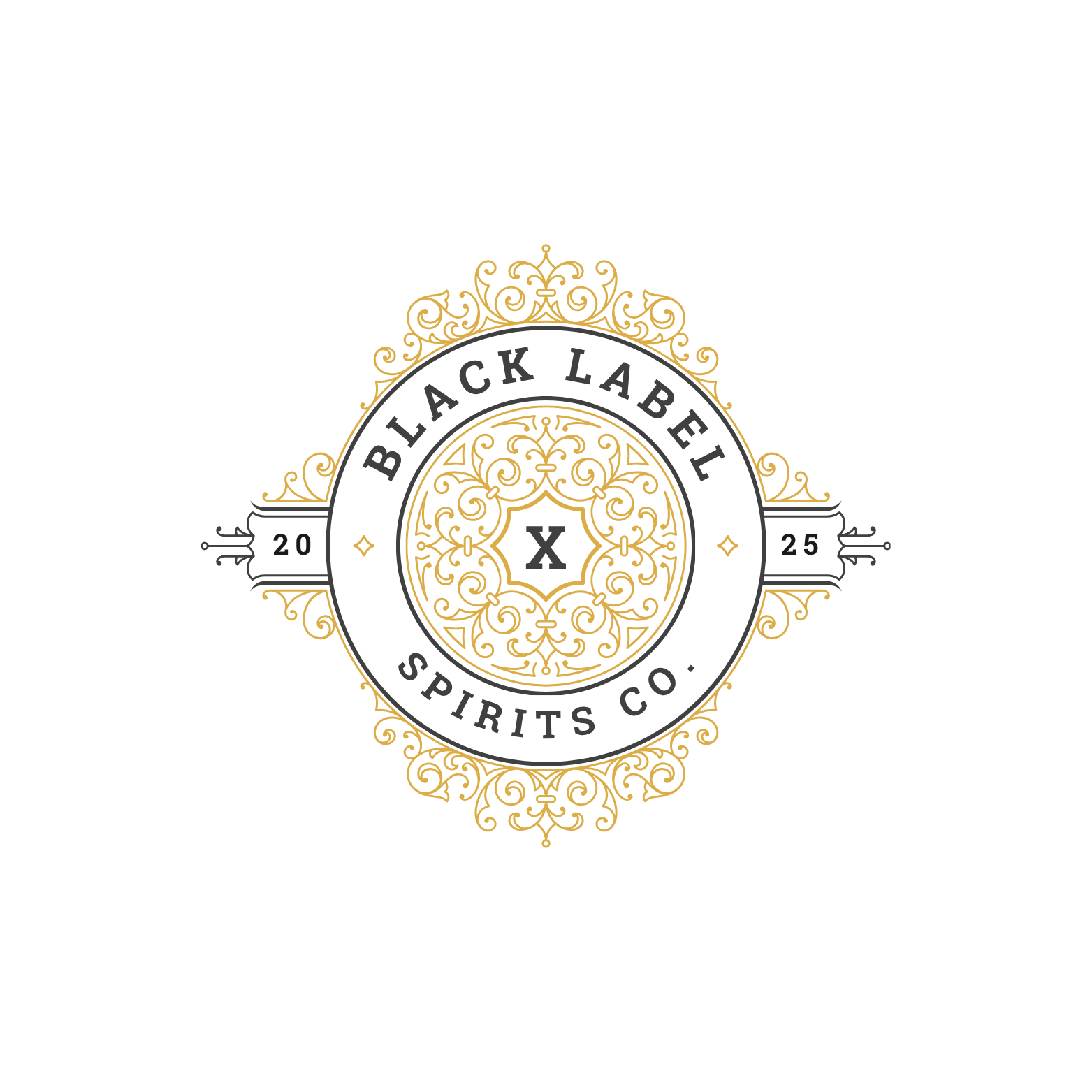 20065.png