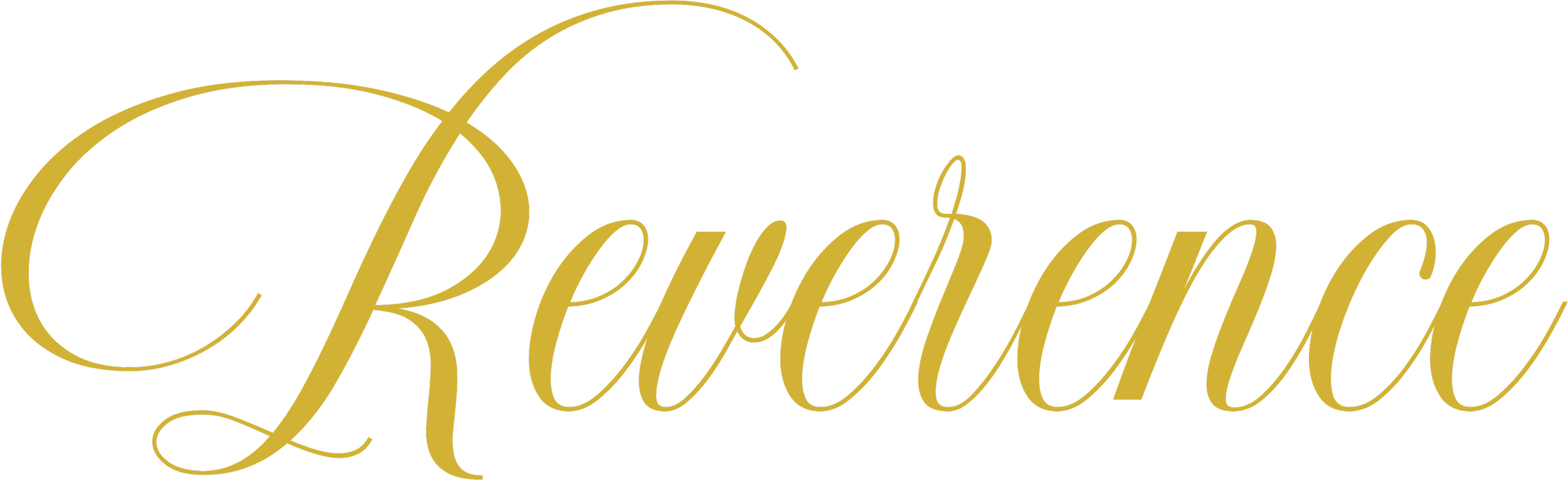 Reverence-only-logo-gold@4x-1.png